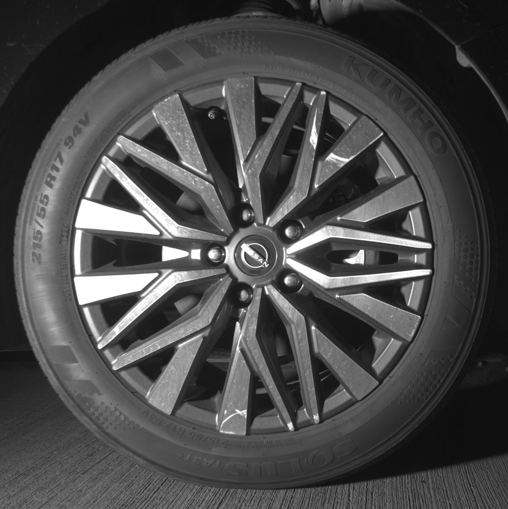 Thumbnail: 2025 Nissan Altima - 13