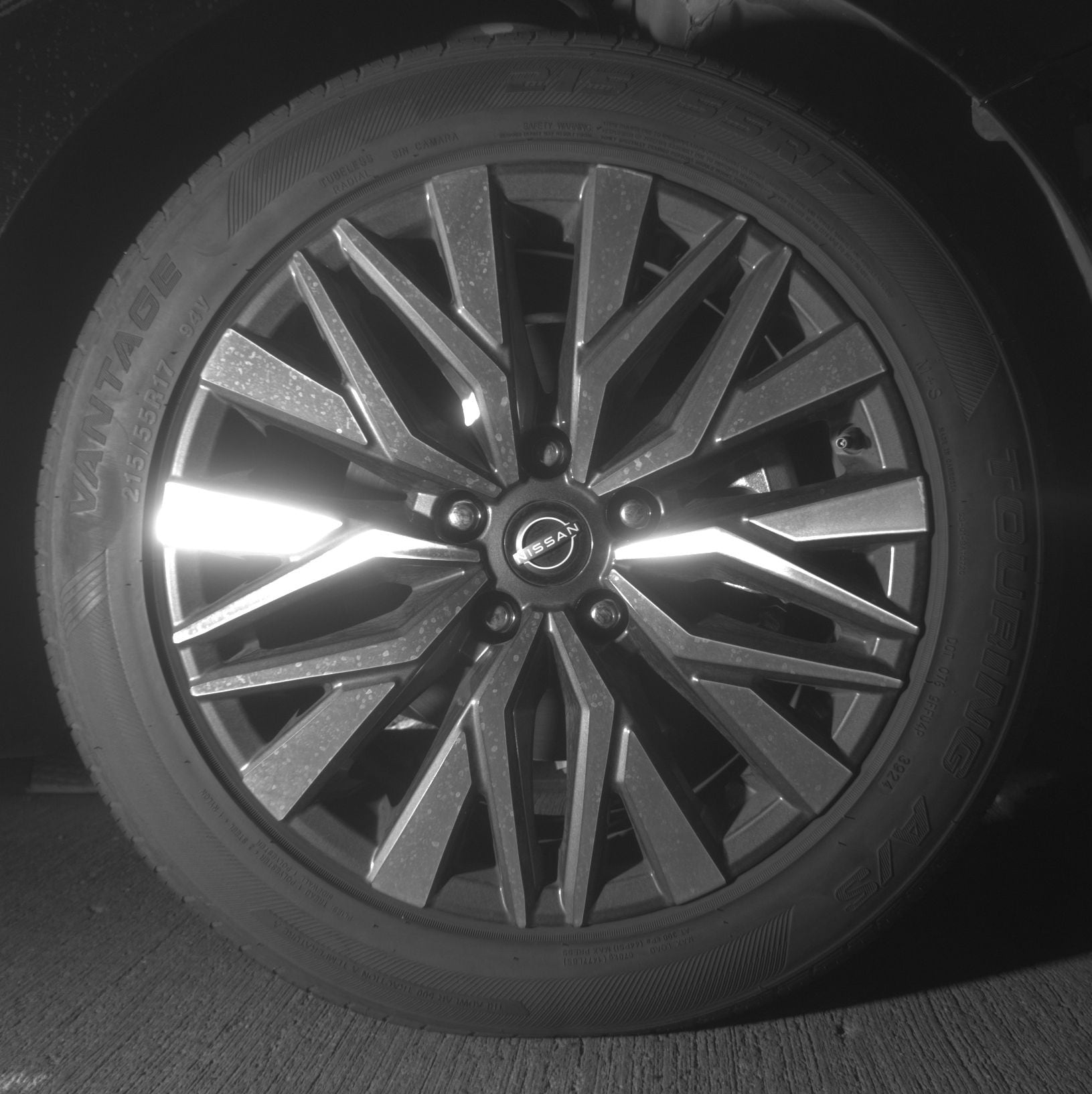 Thumbnail: 2025 Nissan Altima - 10