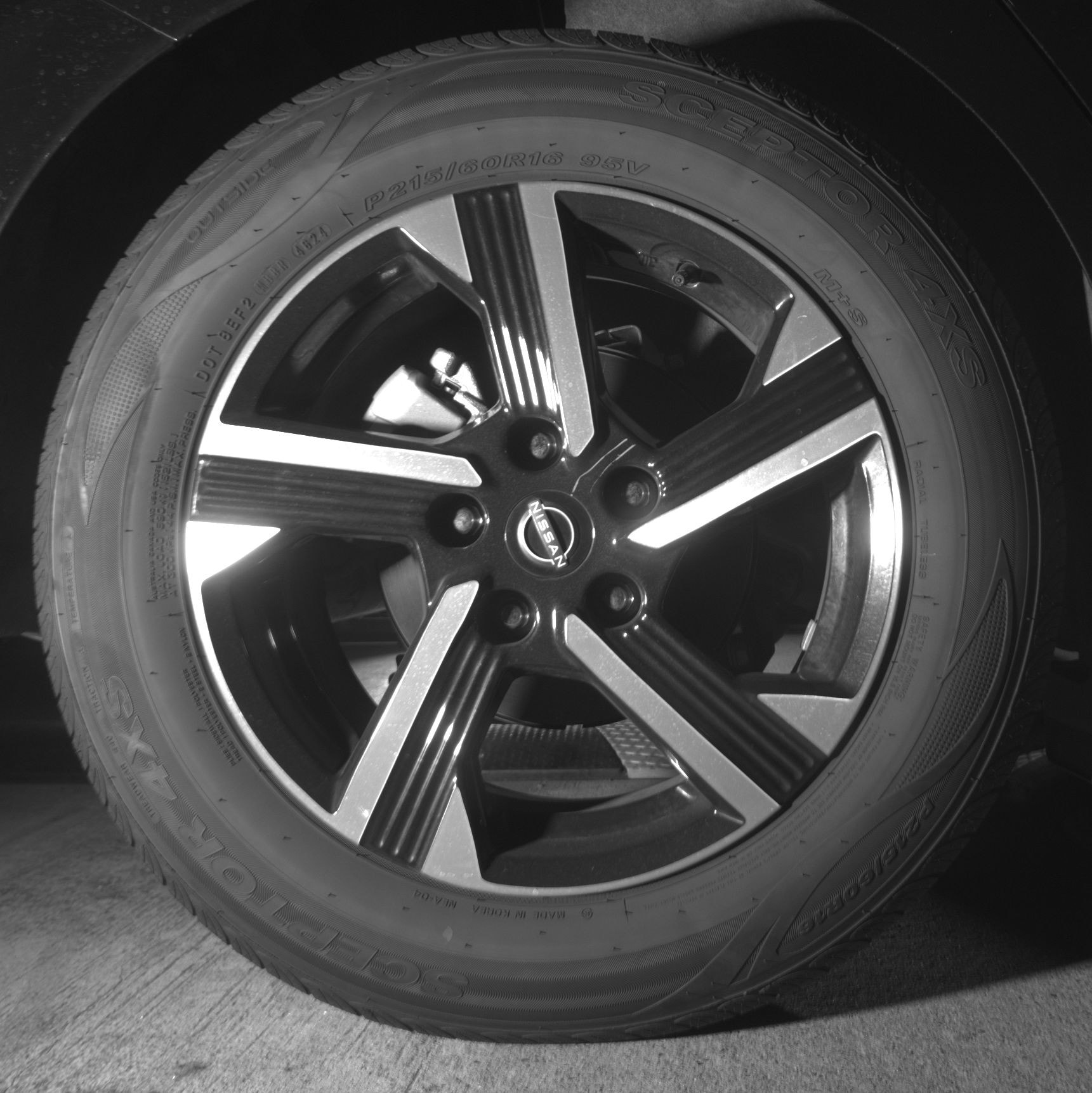 Thumbnail: 2025 Nissan Sentra - 12