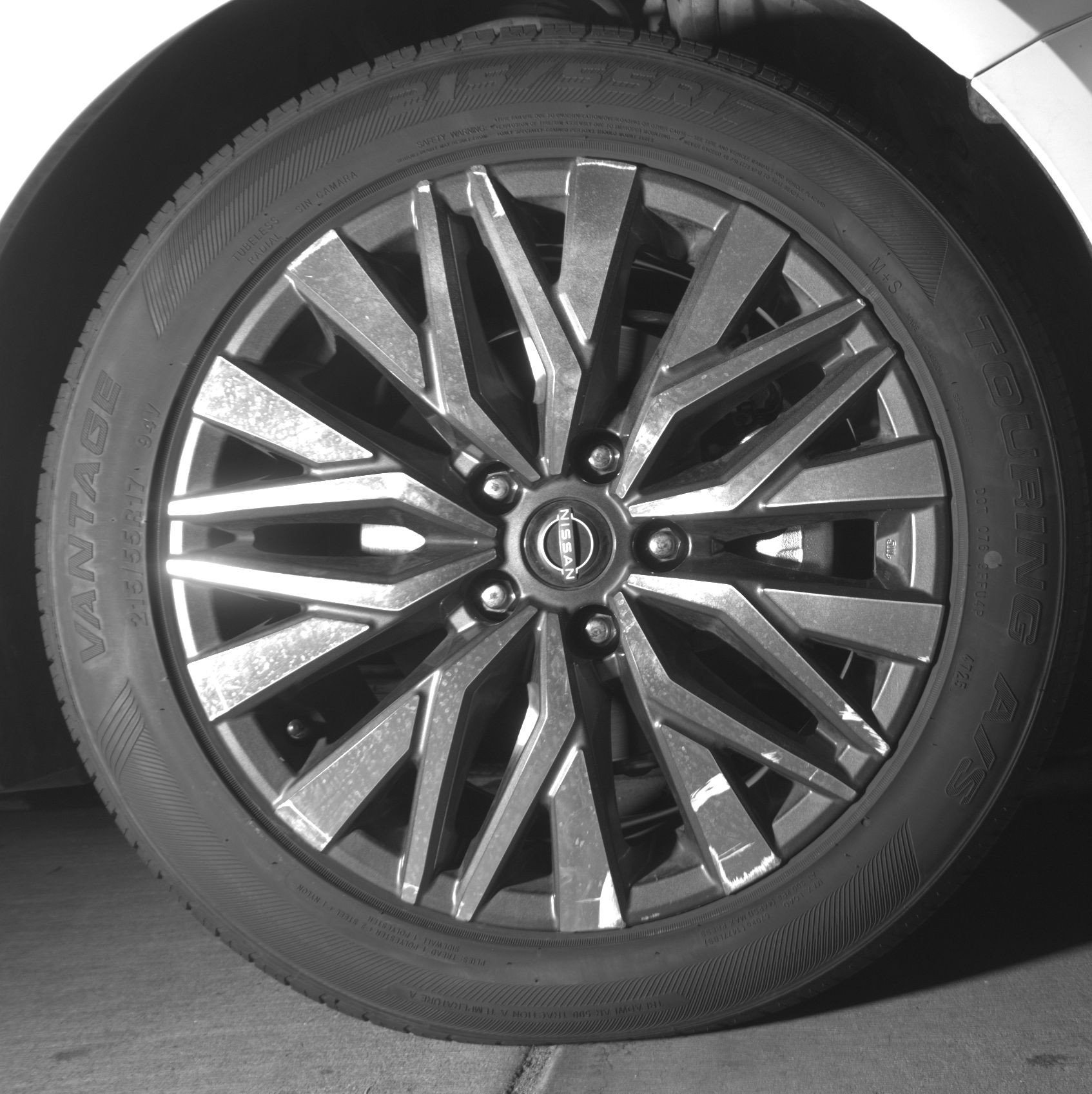 Thumbnail: 2025 Nissan Altima - 13