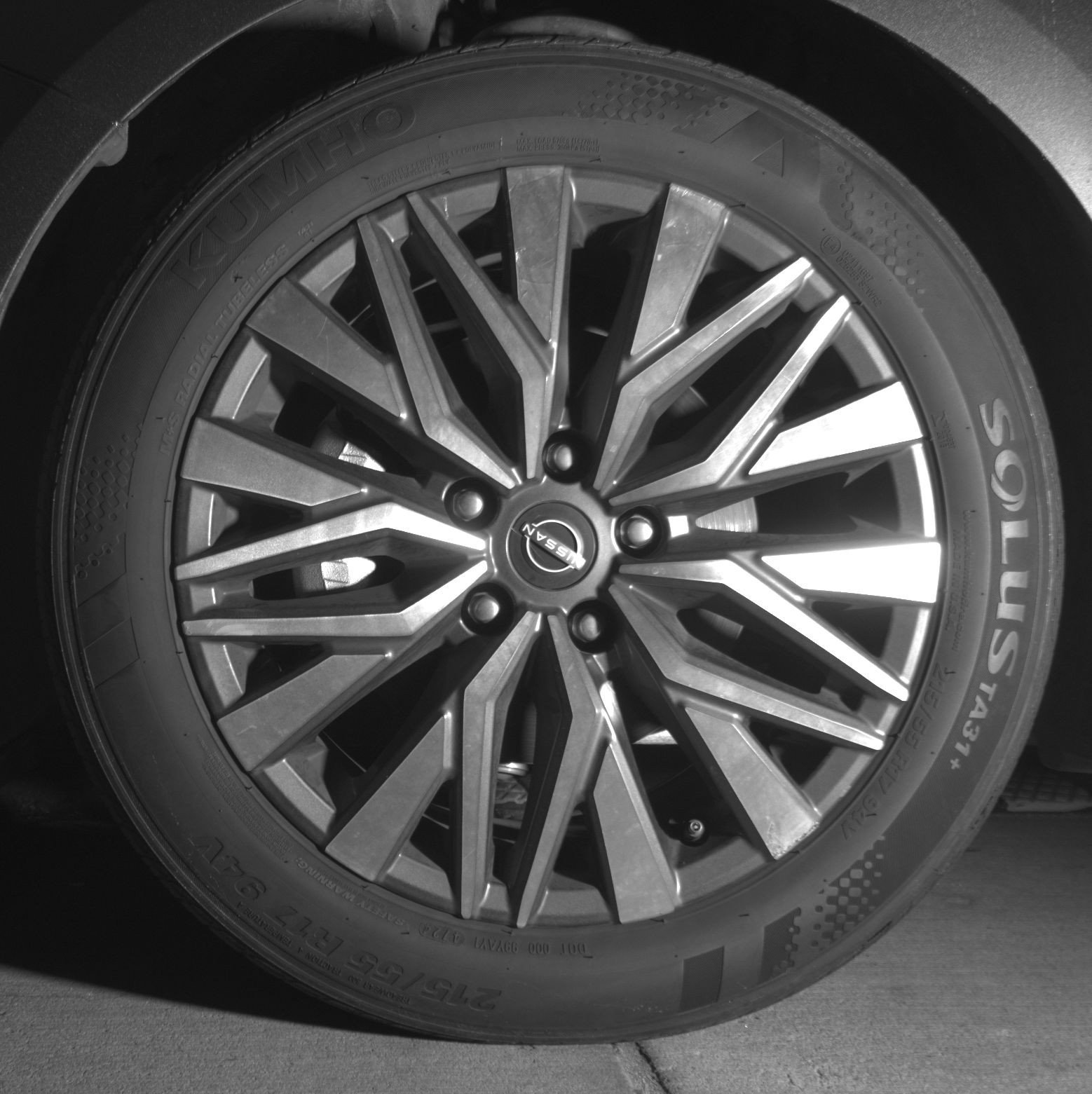 Thumbnail: 2025 Nissan Altima - 12