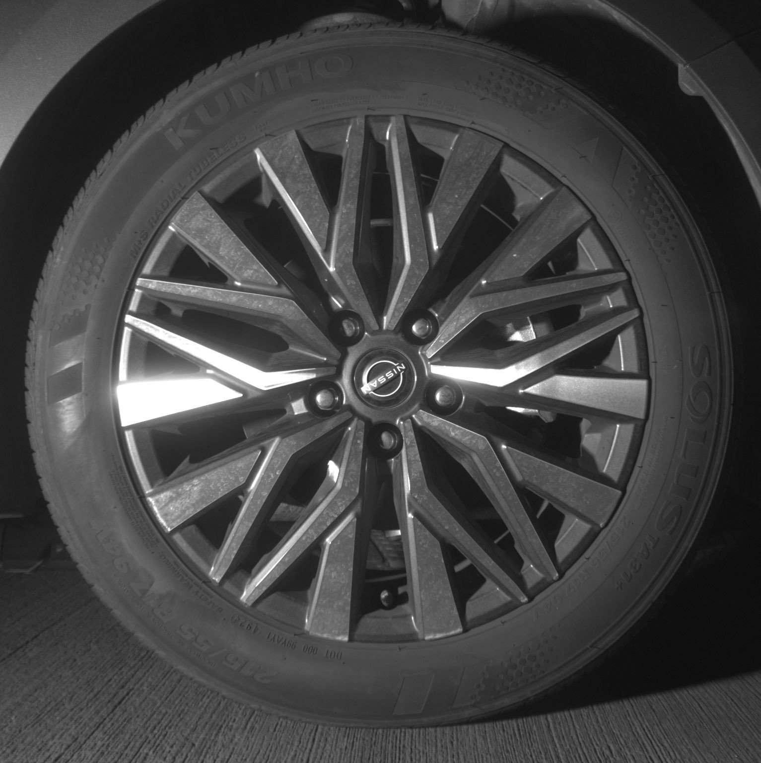 Thumbnail: 2025 Nissan Altima - 13