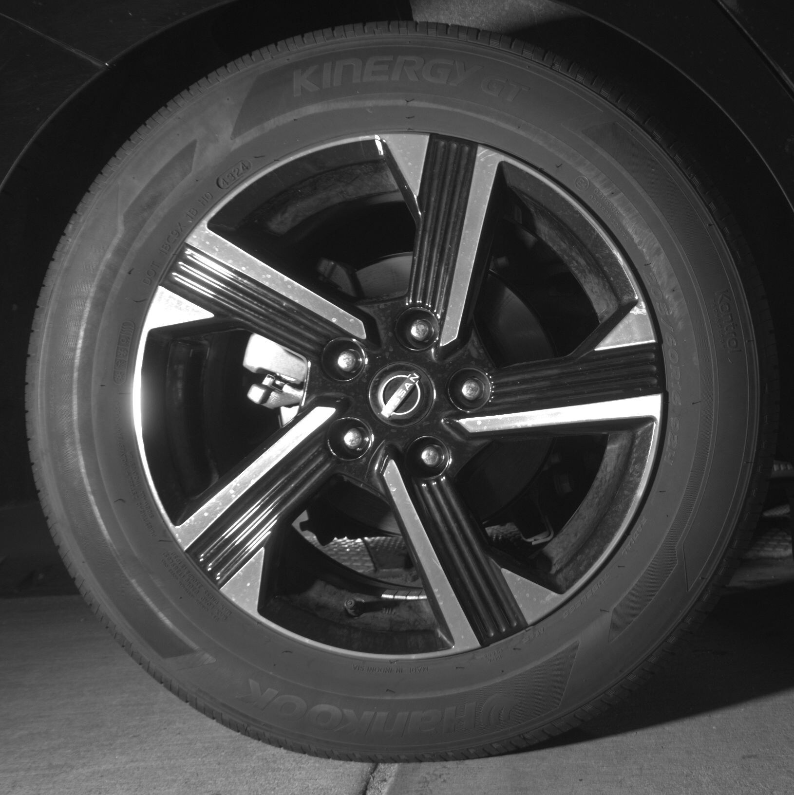 Thumbnail: 2025 Nissan Sentra - 12