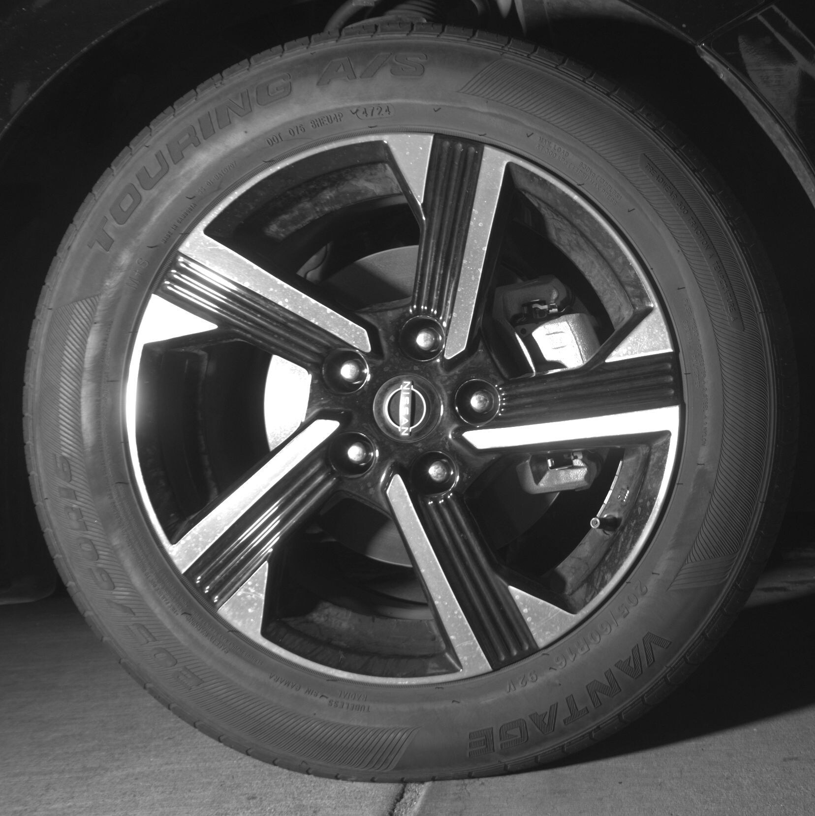 Thumbnail: 2025 Nissan Sentra - 10