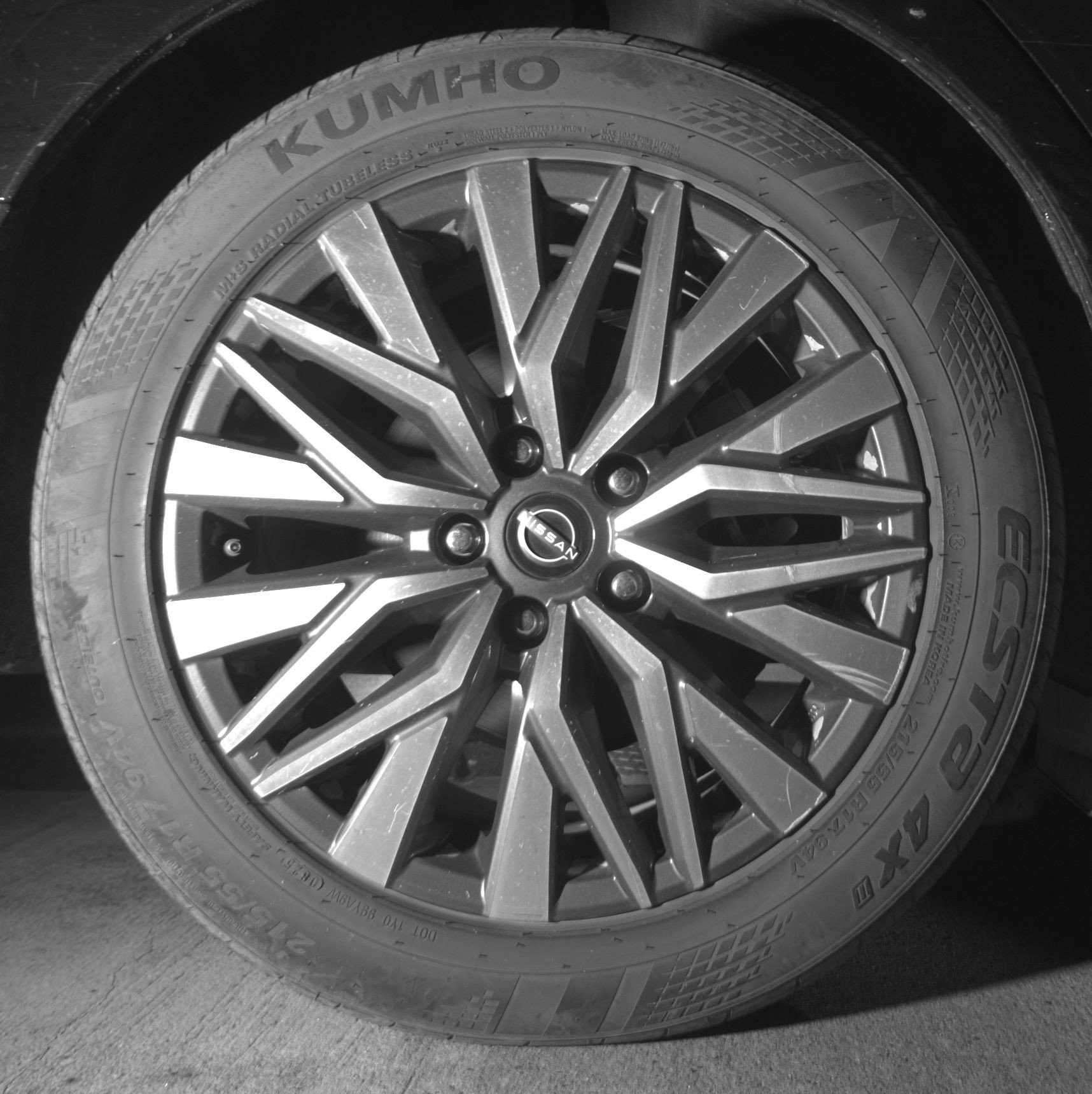 Thumbnail: 2025 Nissan Altima - 15