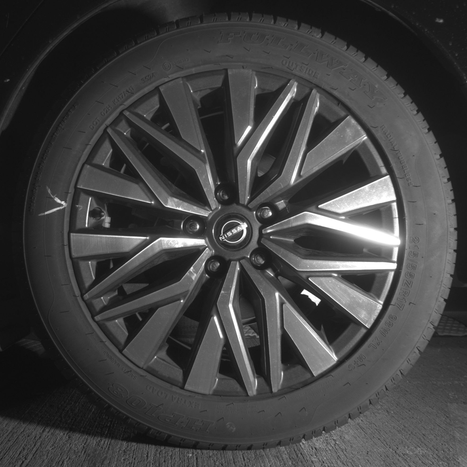 Thumbnail: 2025 Nissan Altima - 14