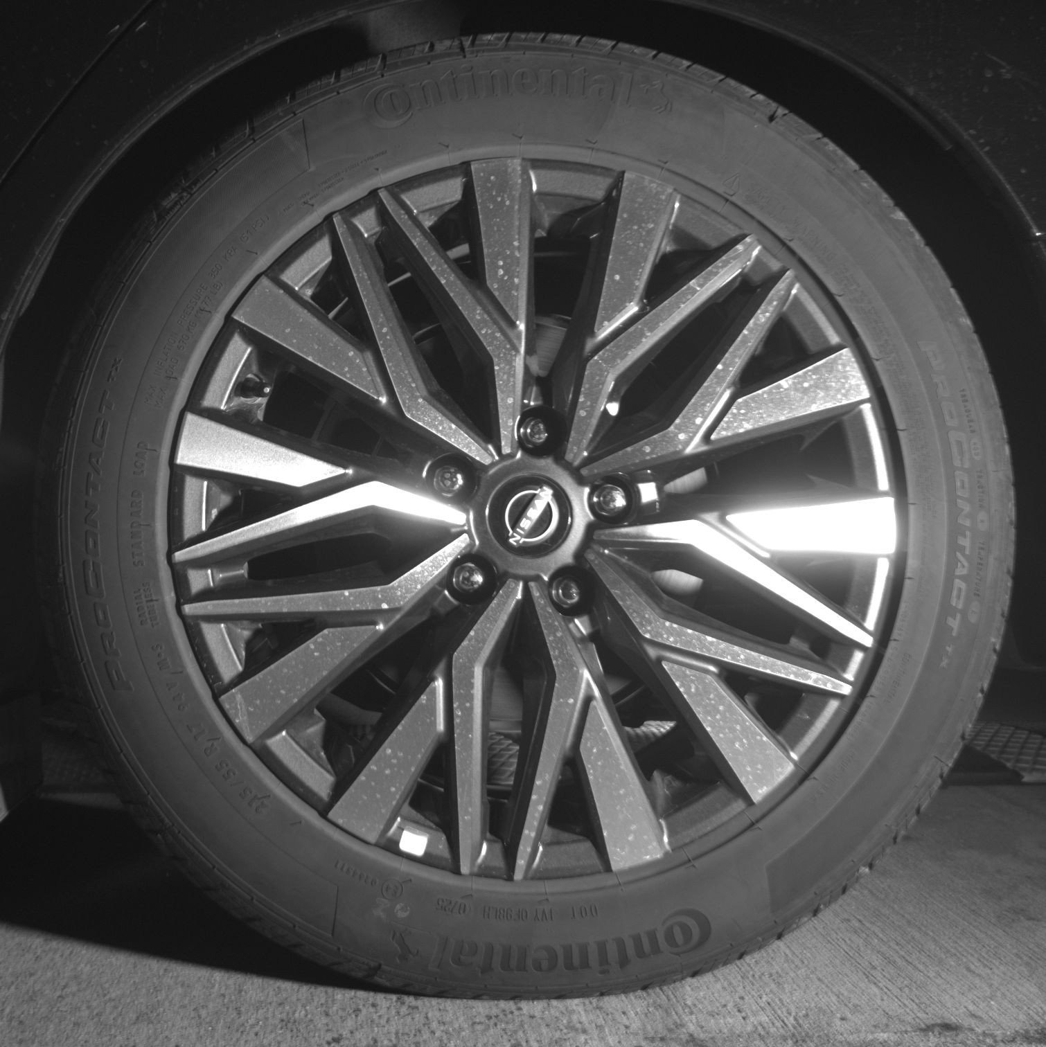 Thumbnail: 2025 Nissan Altima - 14