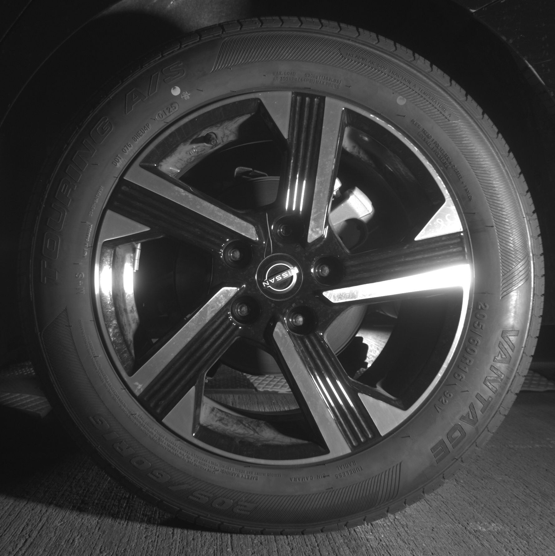 Thumbnail: 2025 Nissan Sentra - 11