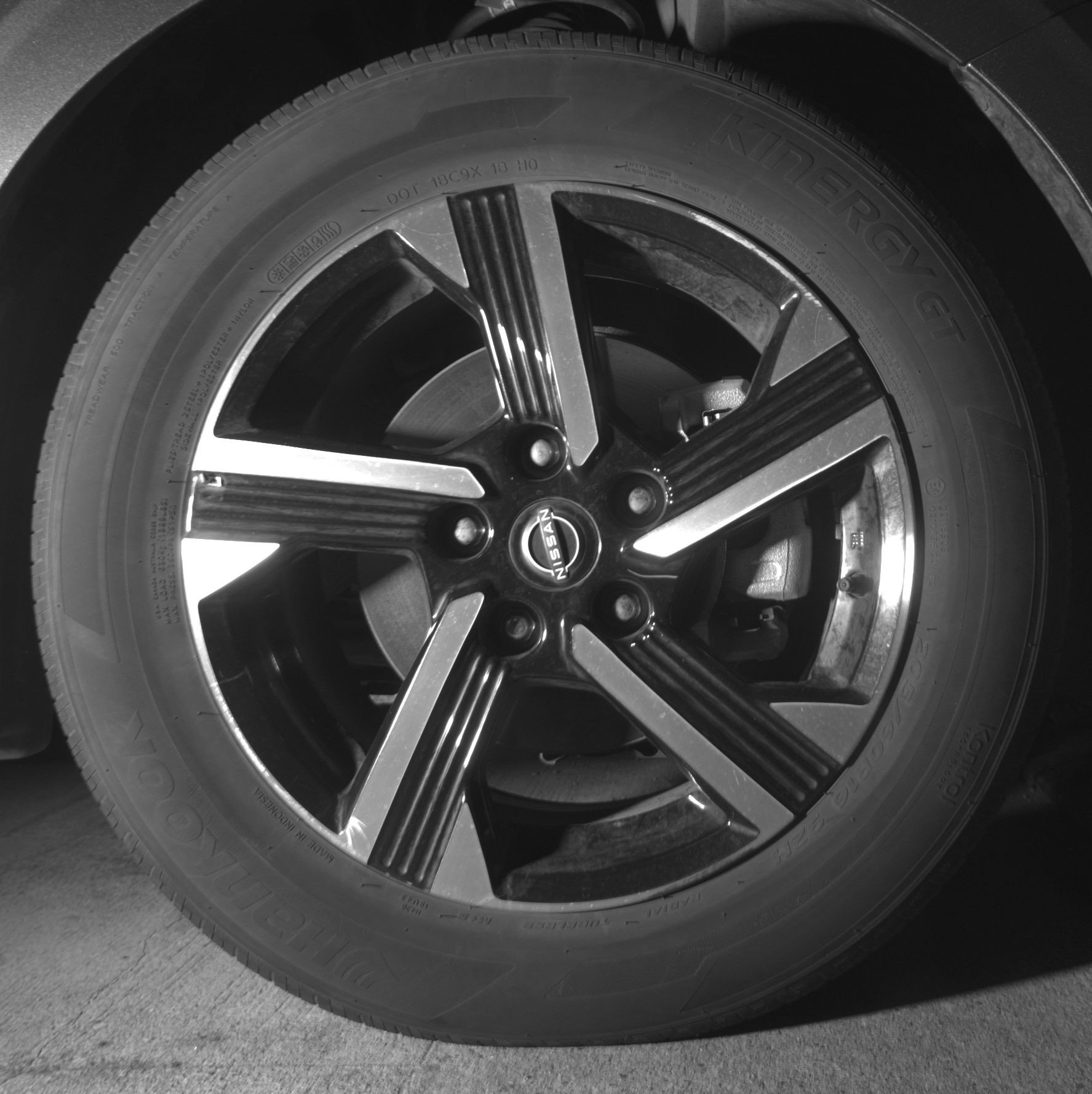 Thumbnail: 2025 Nissan Sentra - 13