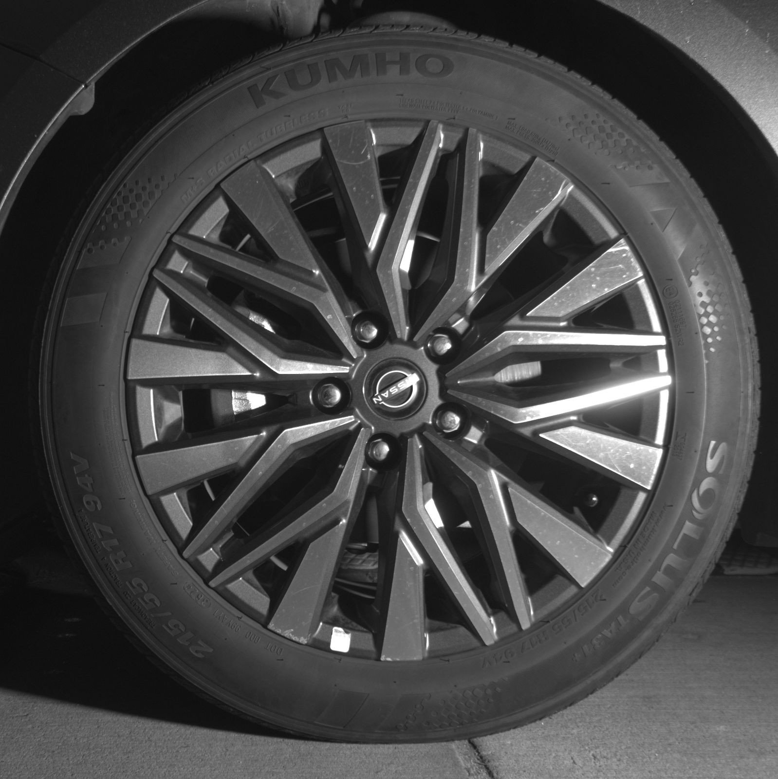 Thumbnail: 2025 Nissan Altima - 12