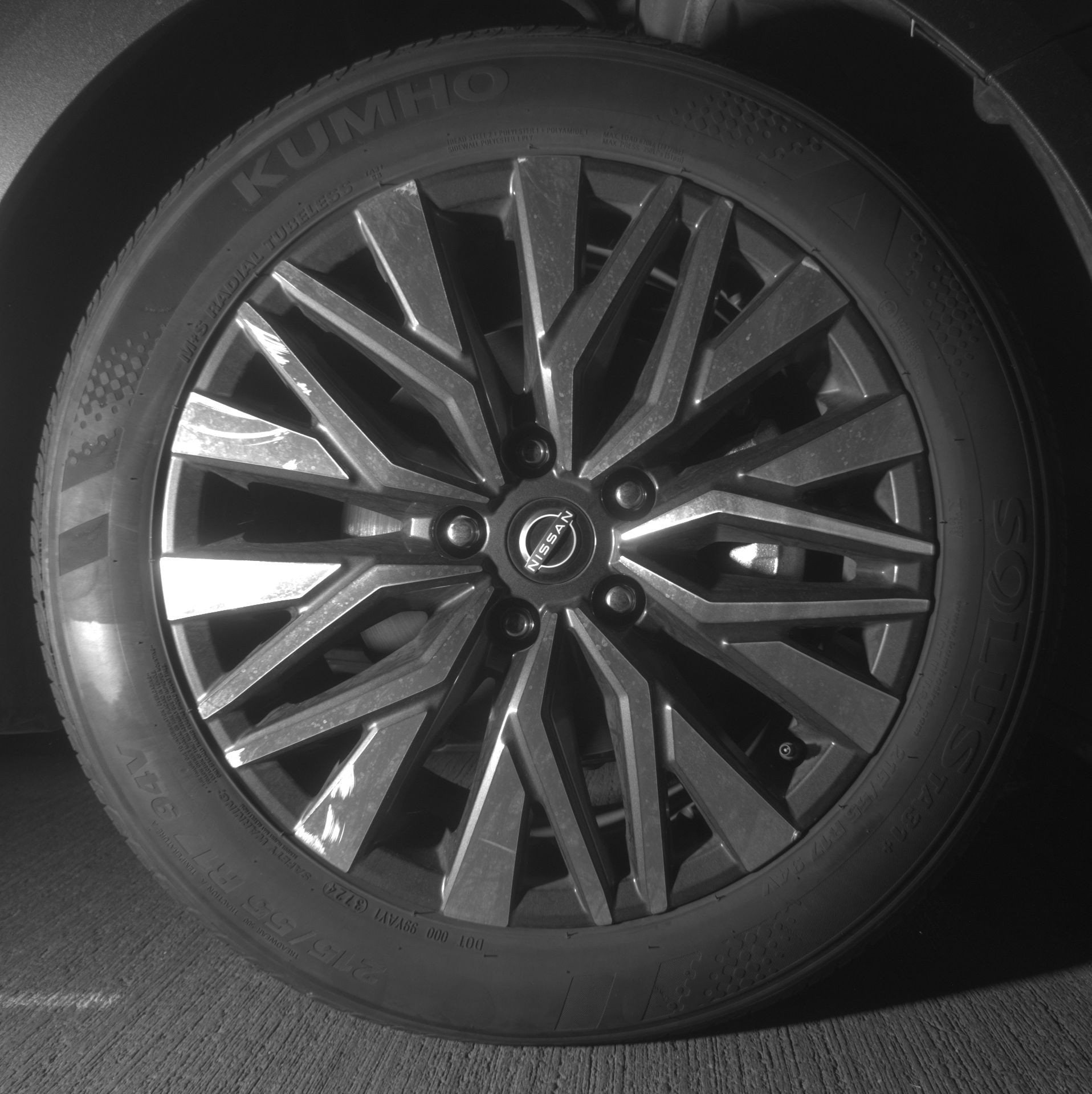 Thumbnail: 2025 Nissan Altima - 13