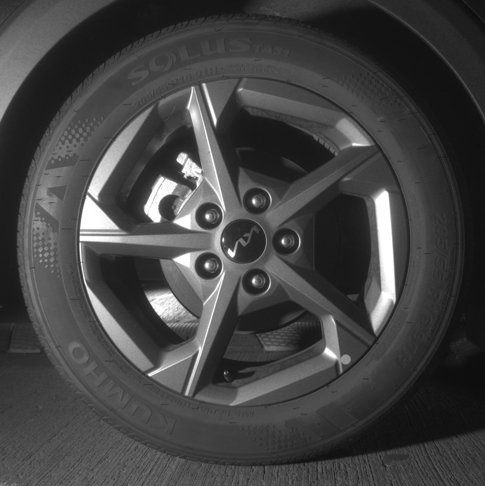 Thumbnail: 2026 Kia K4 - 15
