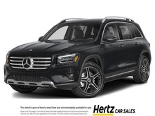 2024 Mercedes-Benz GLB 250 -
                  San Diego, CA