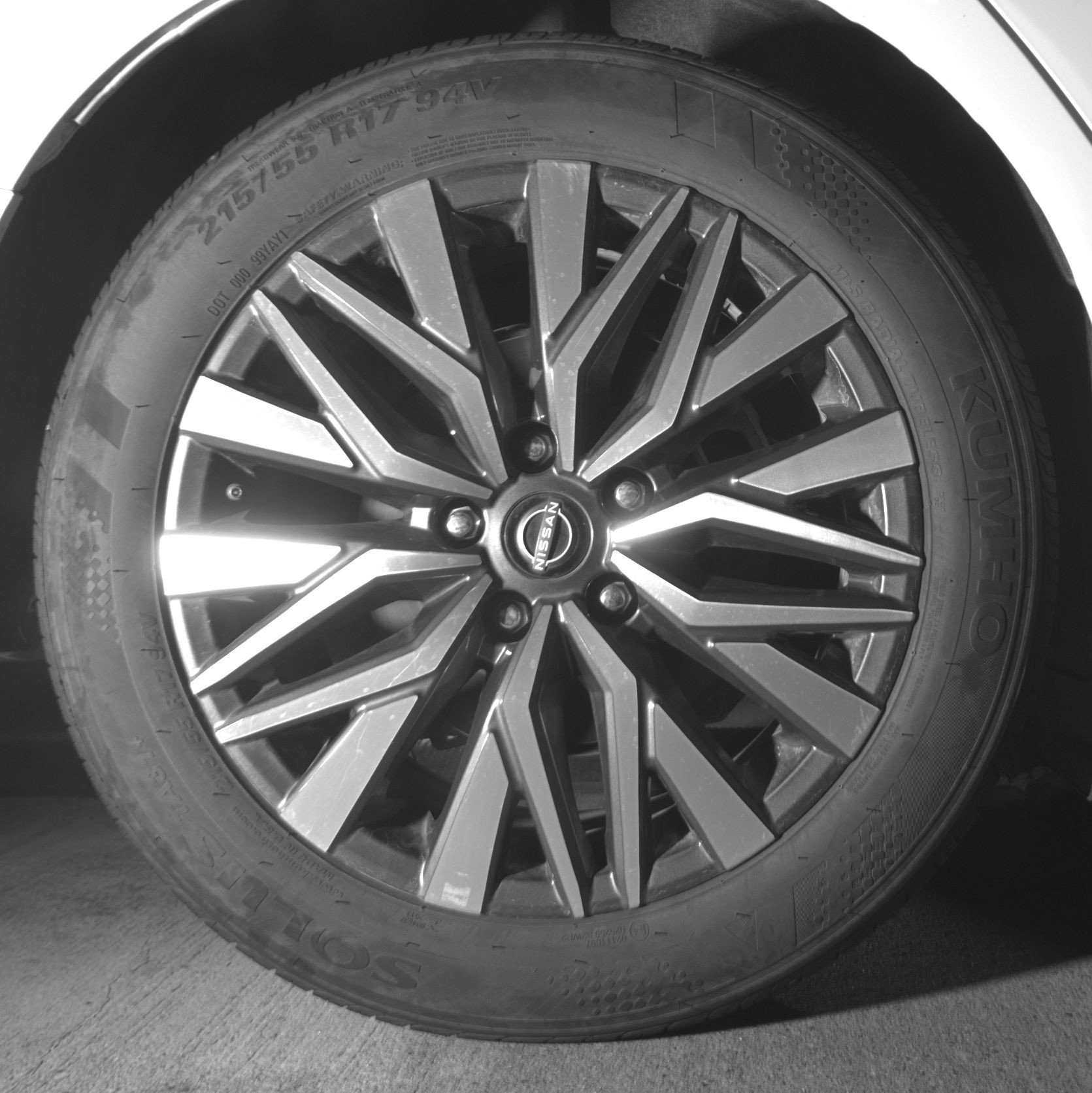 Thumbnail: 2025 Nissan Altima - 15