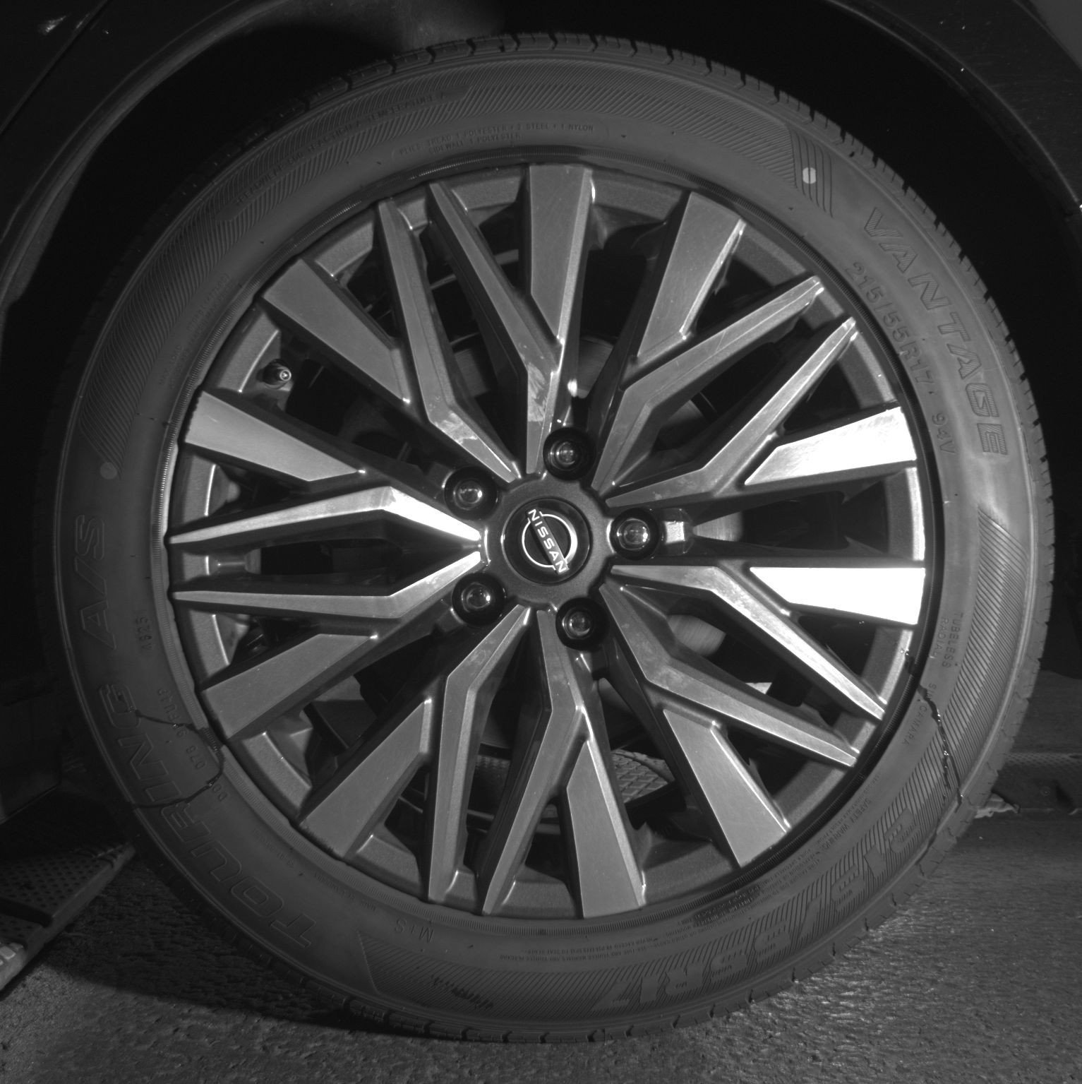 Thumbnail: 2025 Nissan Altima - 14