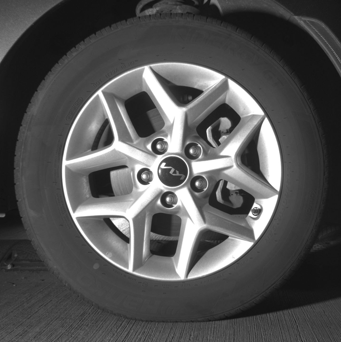 Thumbnail: 2025 Kia Soul - 18