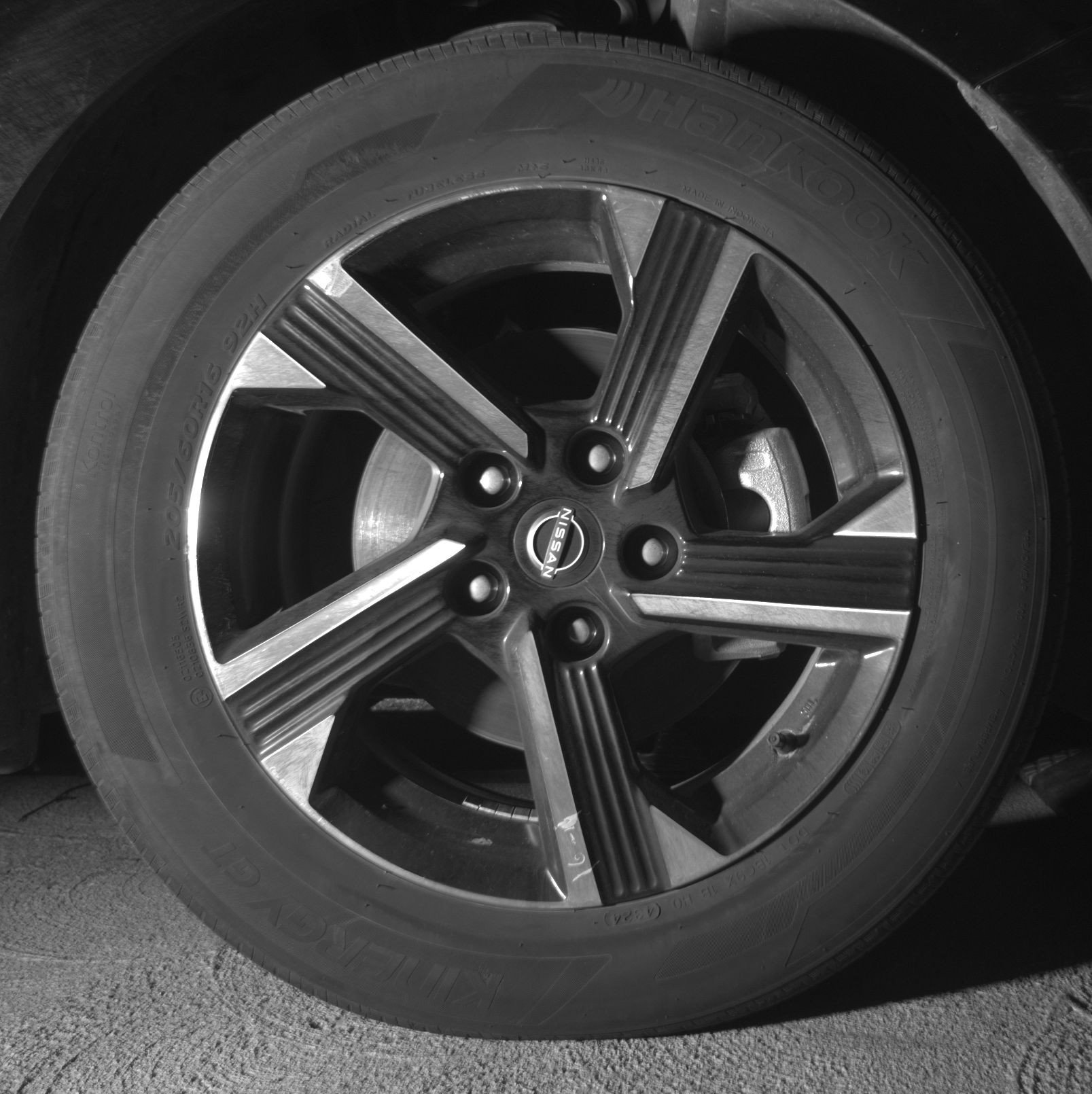 Thumbnail: 2025 Nissan Sentra - 13