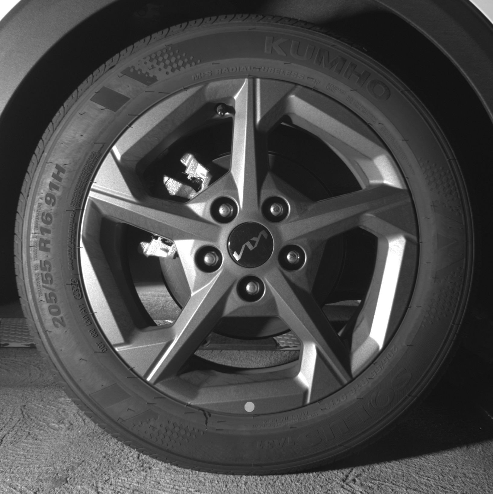 Thumbnail: 2026 Kia K4 - 15