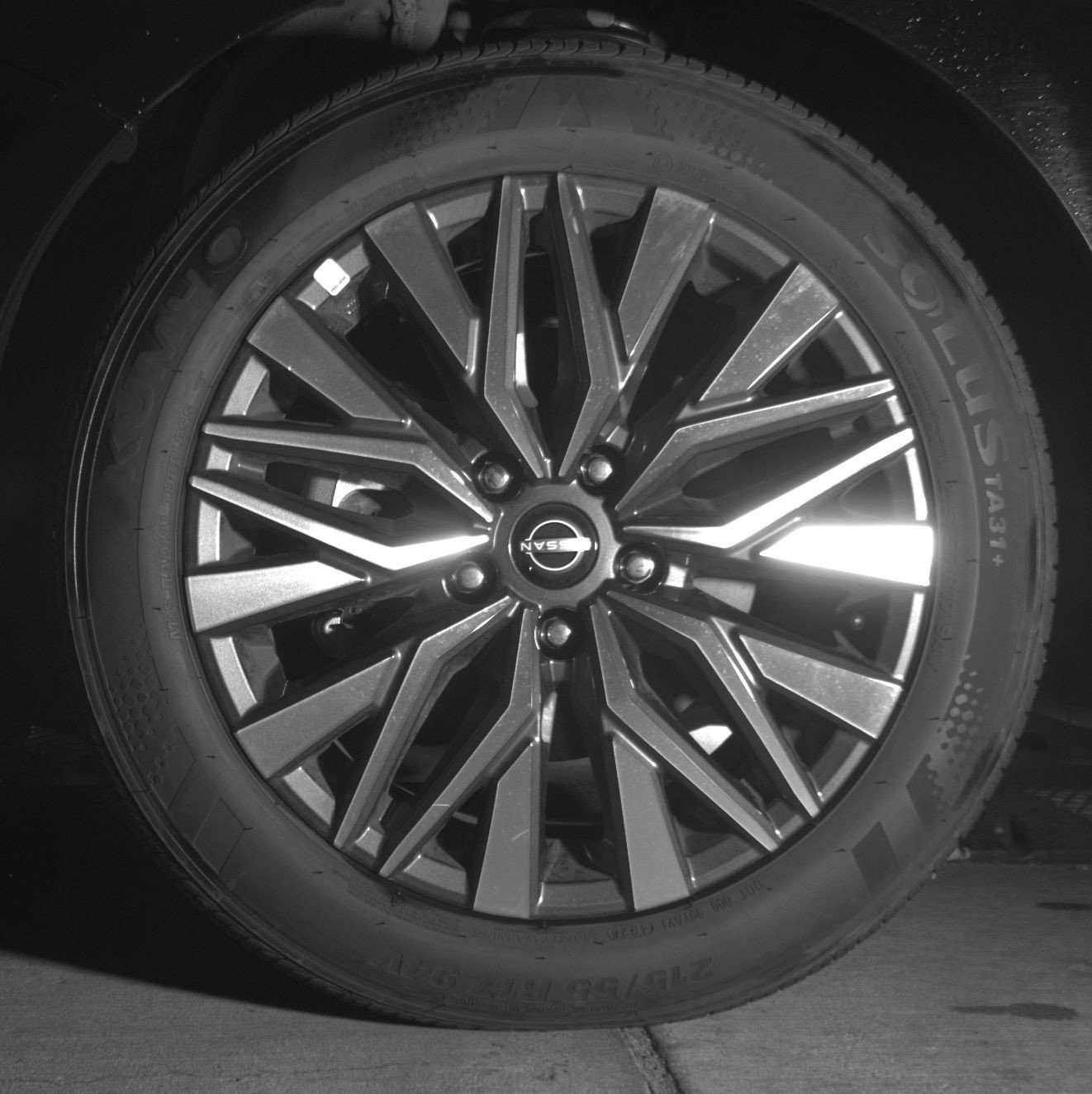 Thumbnail: 2026 Nissan Altima - 12