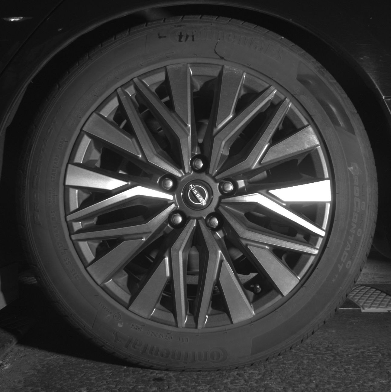 Thumbnail: 2025 Nissan Altima - 14