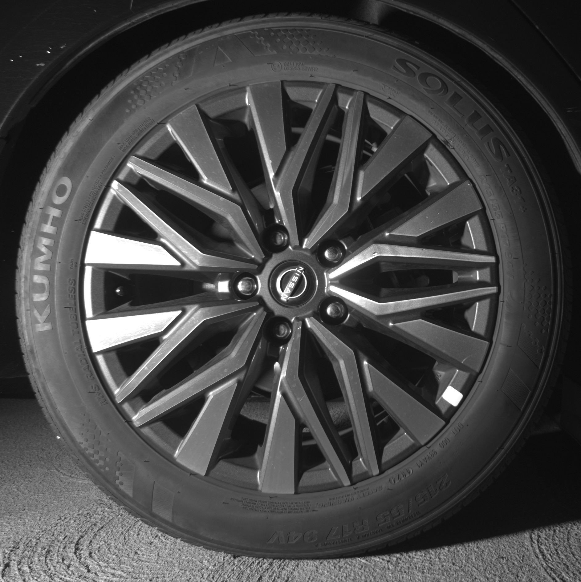 Thumbnail: 2025 Nissan Altima - 15