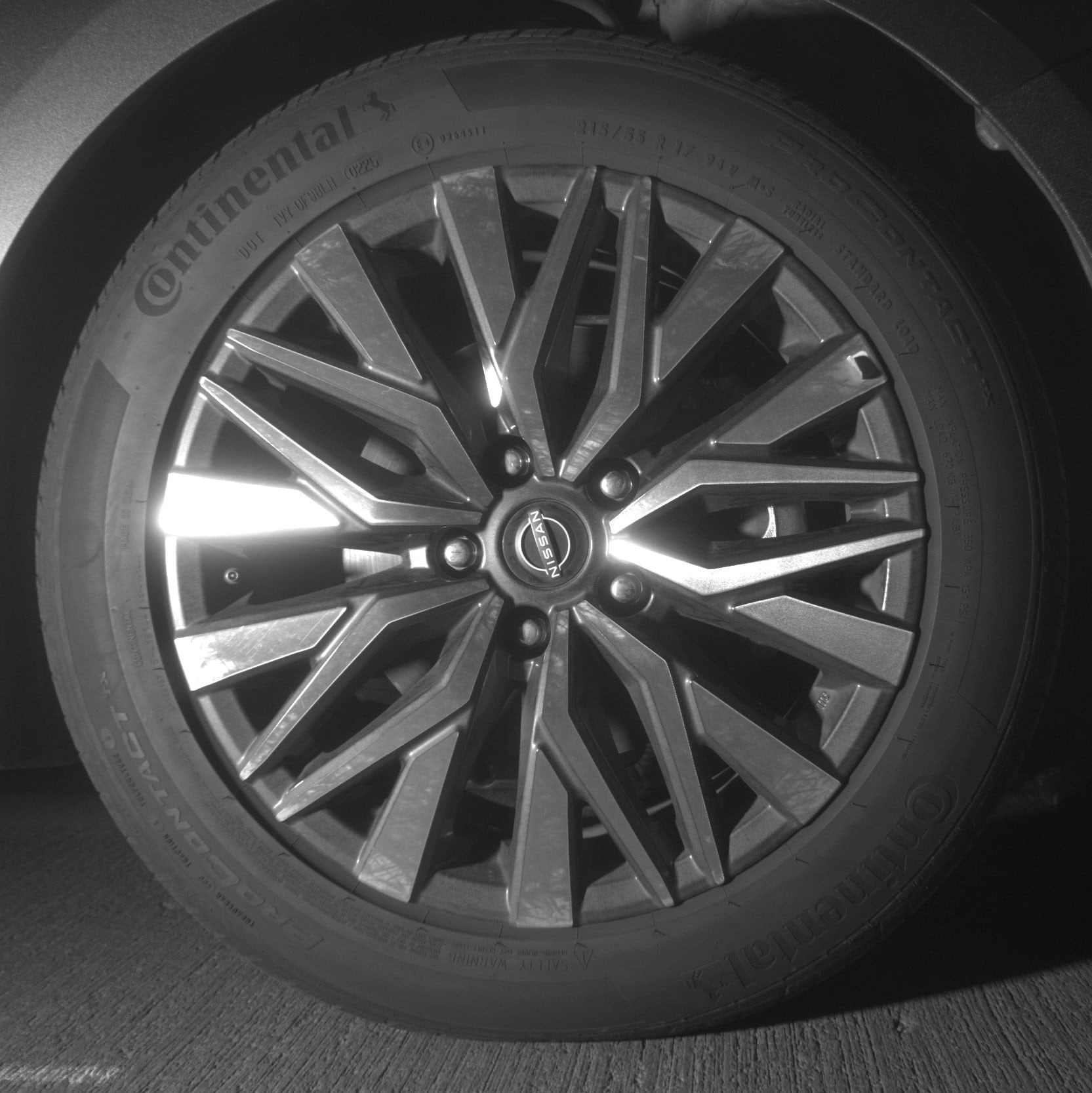 Thumbnail: 2025 Nissan Altima - 13