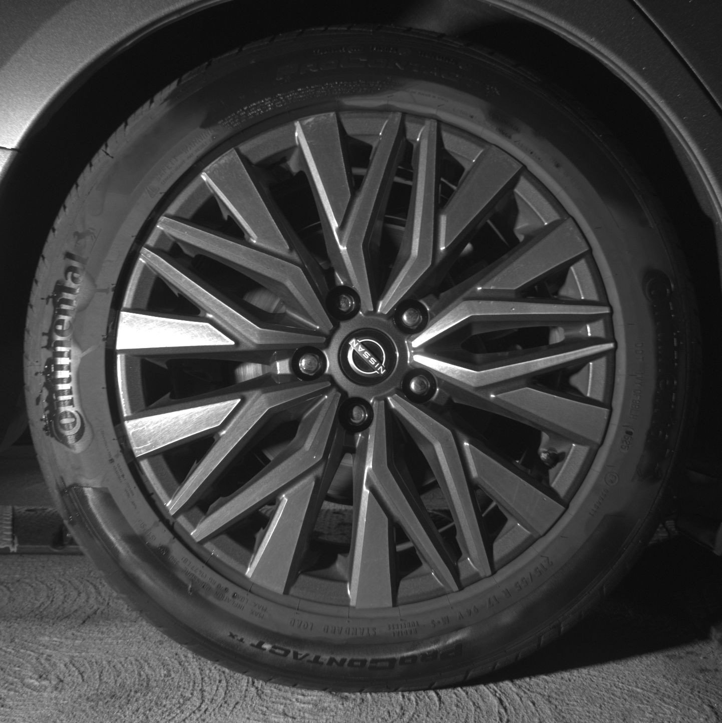 Thumbnail: 2025 Nissan Altima - 15
