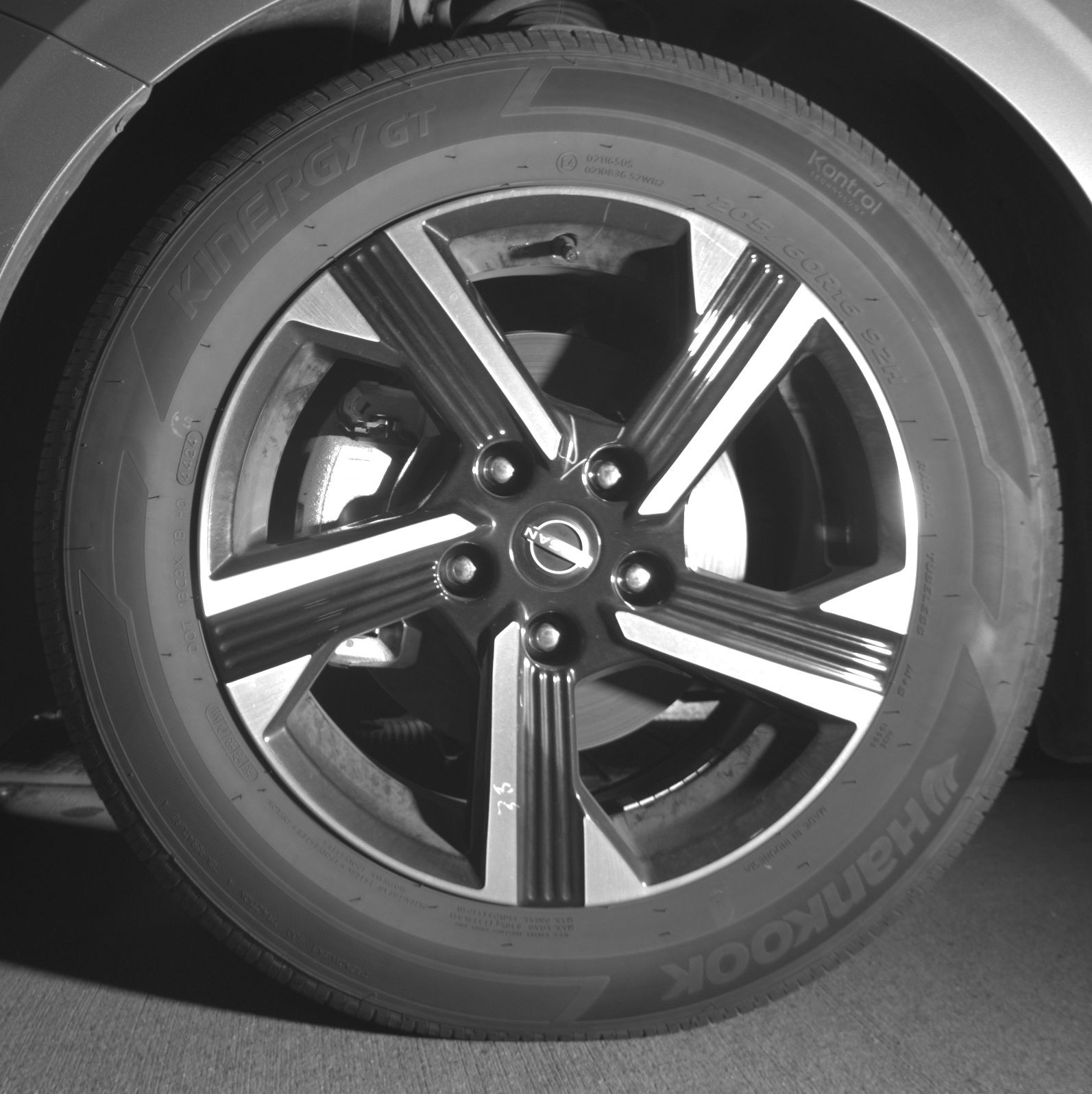 Thumbnail: 2025 Nissan Sentra - 9