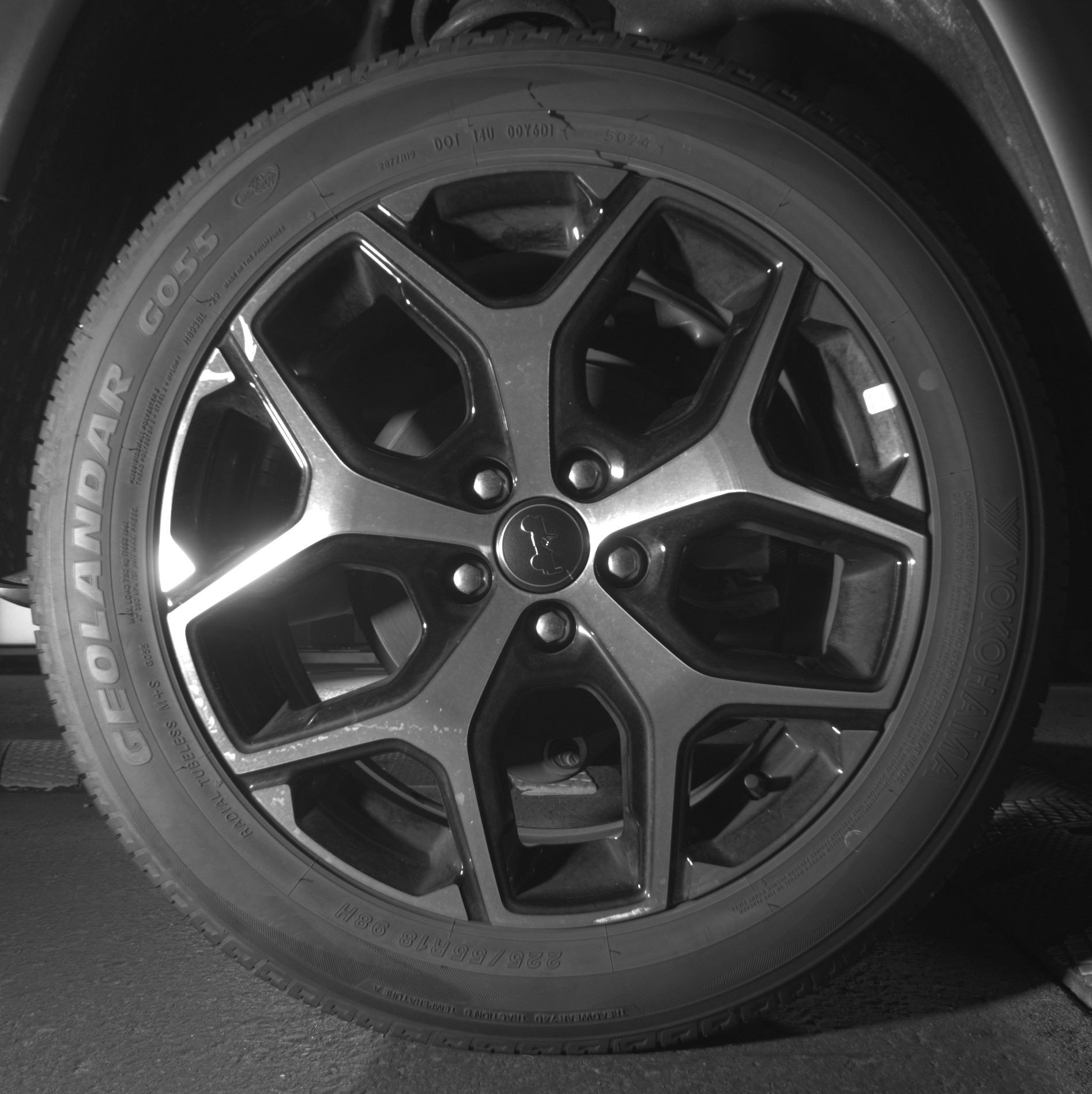 Thumbnail: 2025 Jeep Compass - 15