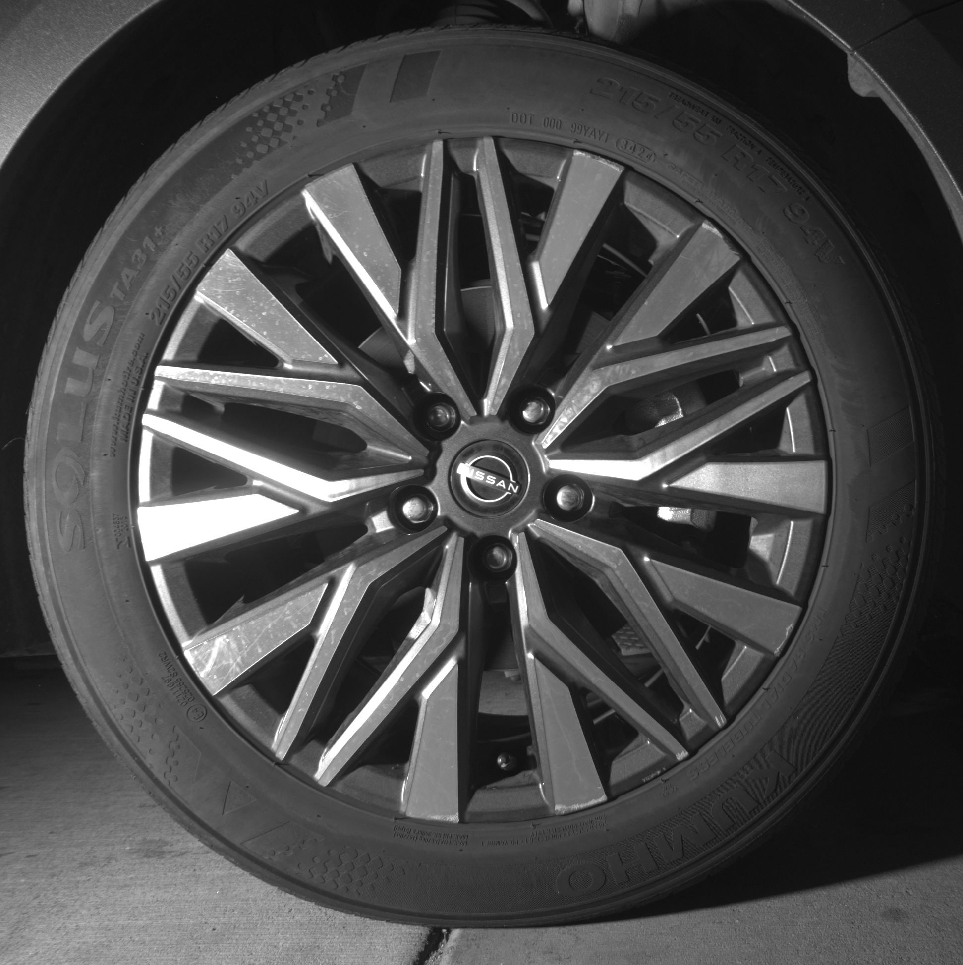 Thumbnail: 2025 Nissan Altima - 10