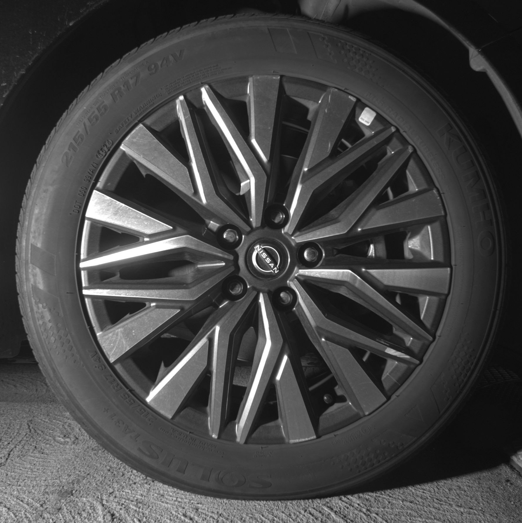 Thumbnail: 2025 Nissan Altima - 13