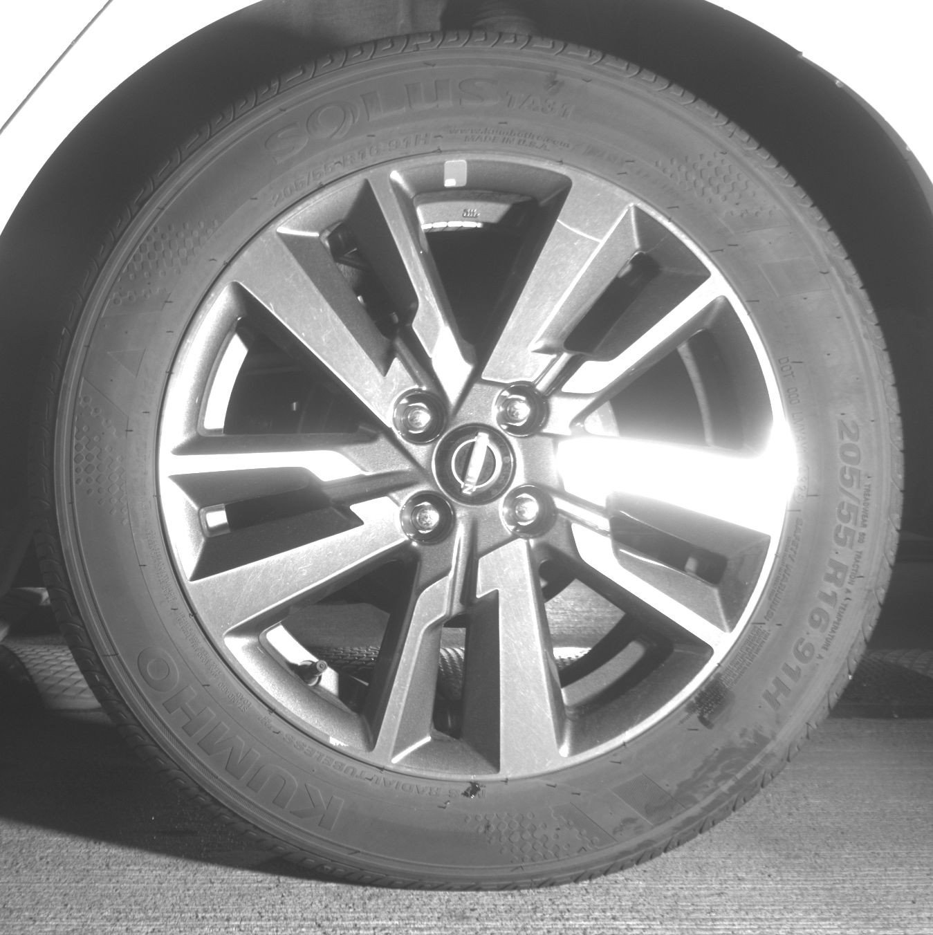 Thumbnail: 2025 Nissan Versa - 14