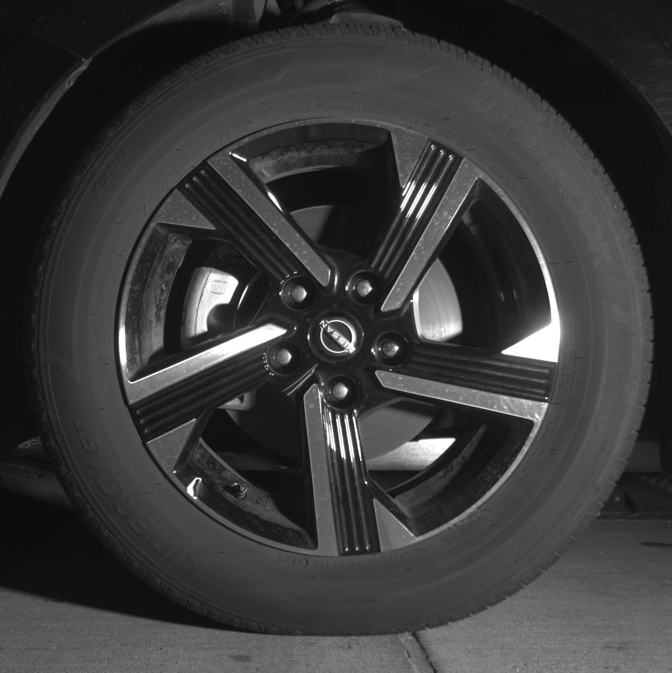 Thumbnail: 2025 Nissan Sentra - 12