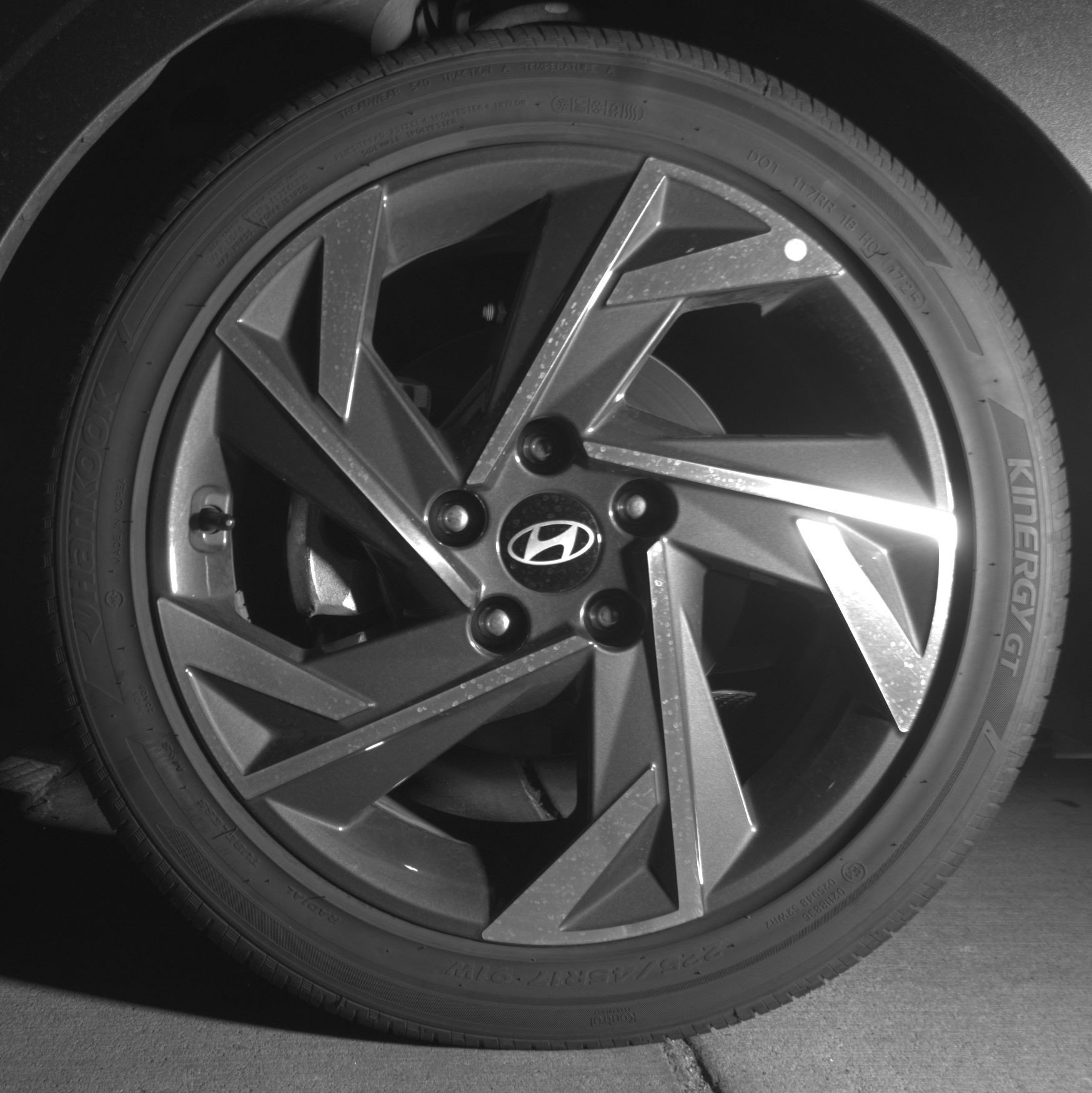 Thumbnail: 2025 Hyundai Elantra - 12