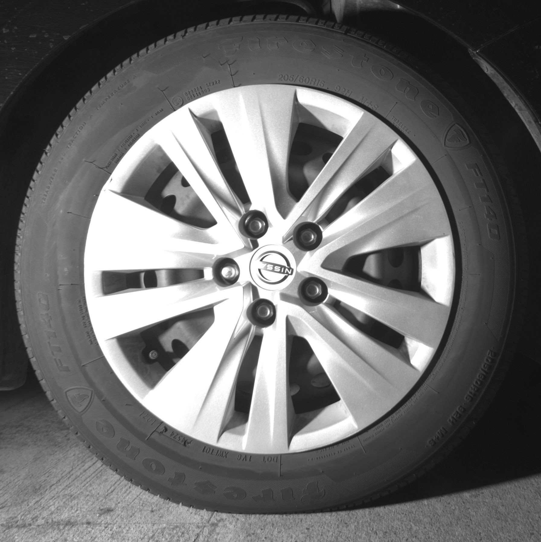 Thumbnail: 2025 Nissan Sentra - 13