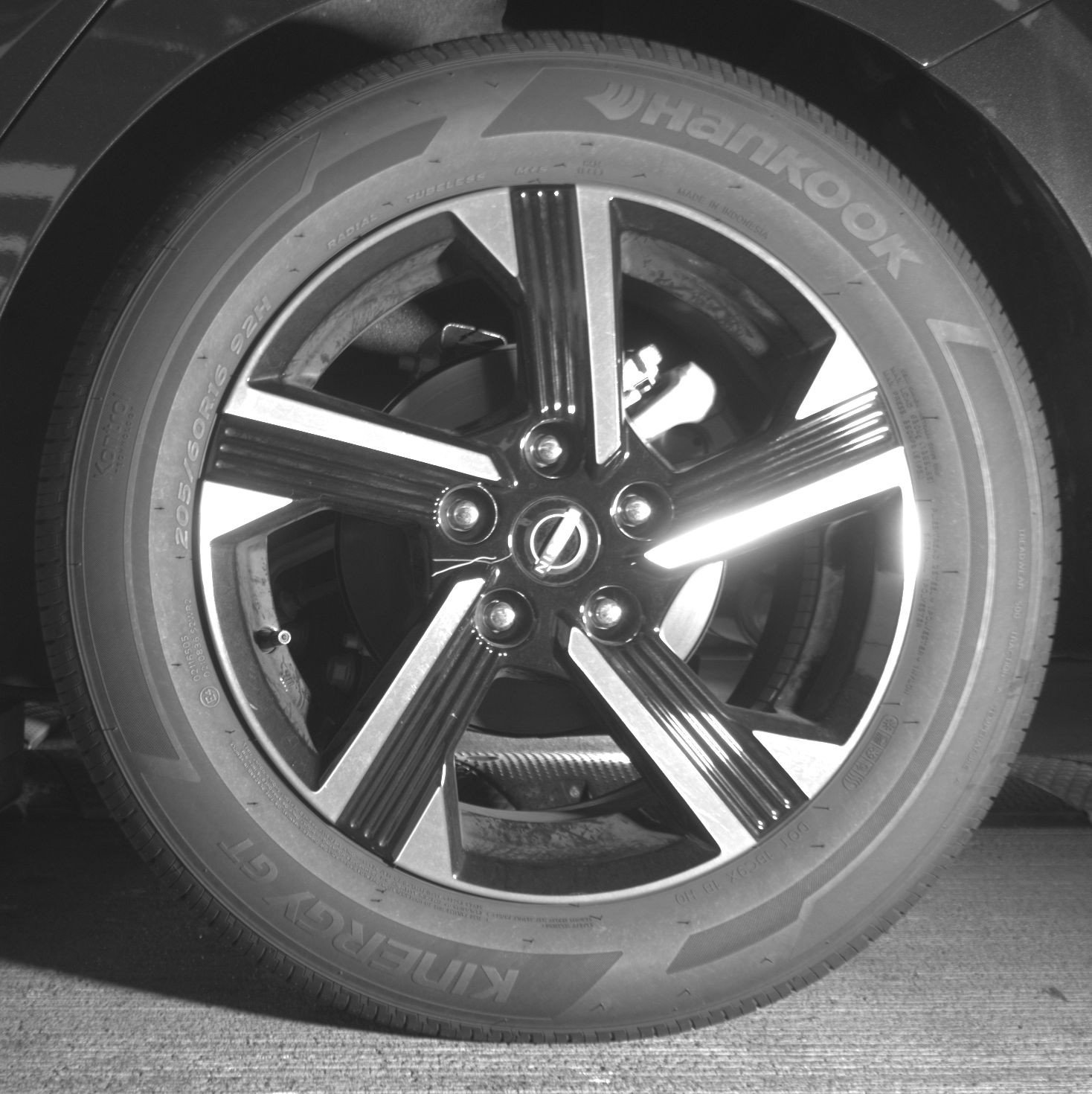 Thumbnail: 2025 Nissan Sentra - 14