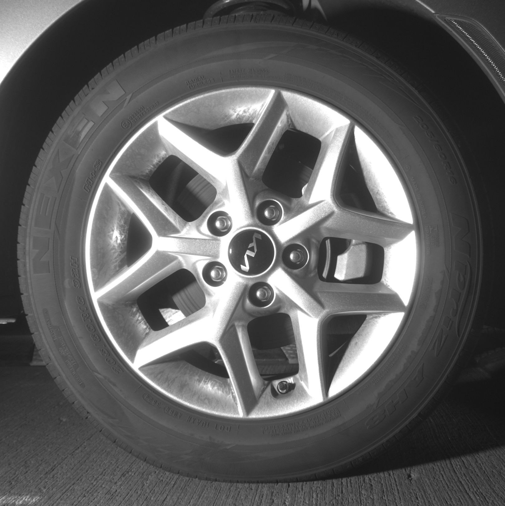 Thumbnail: 2025 Kia Soul - 13