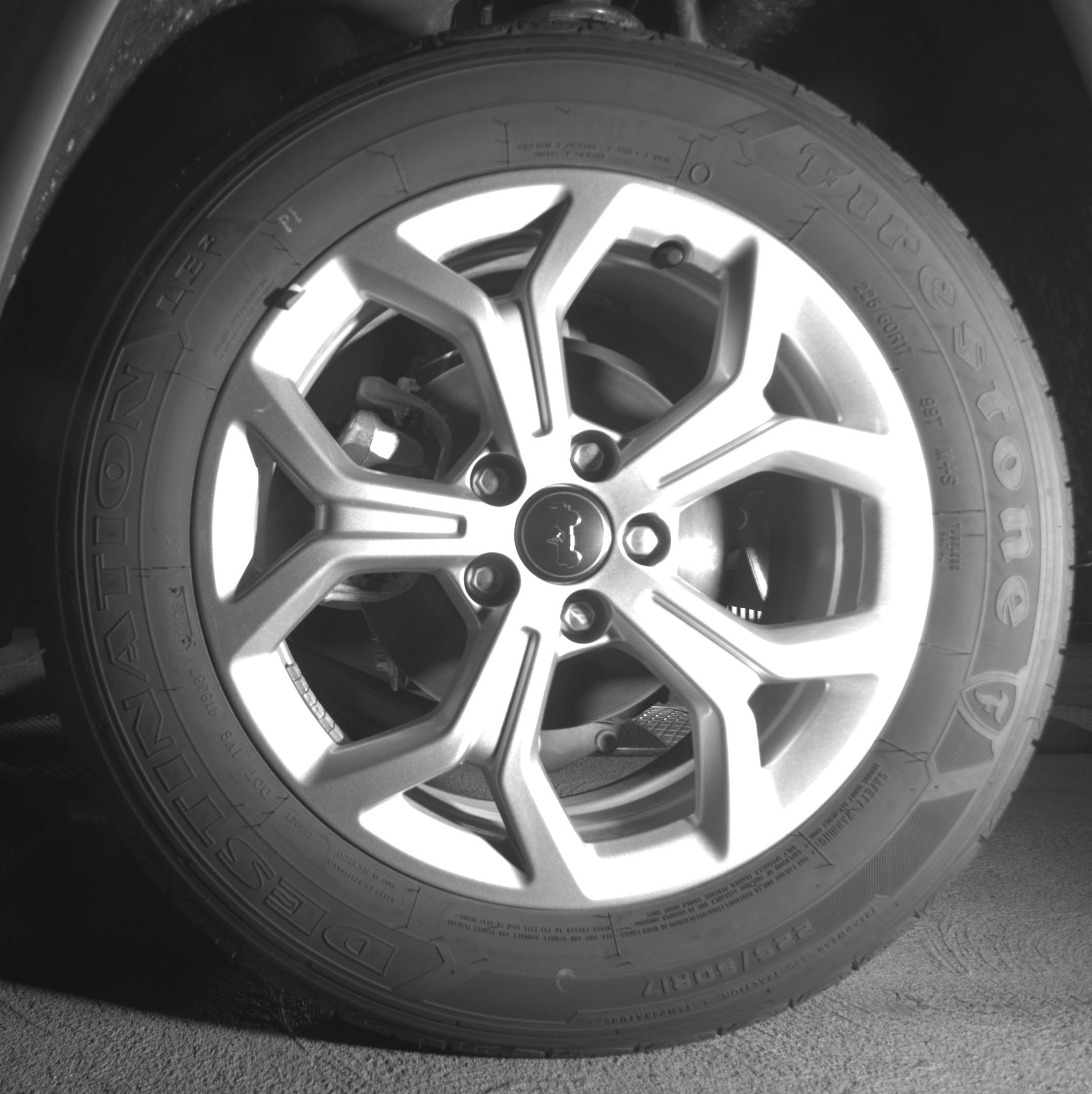 Thumbnail: 2025 Jeep Compass - 14