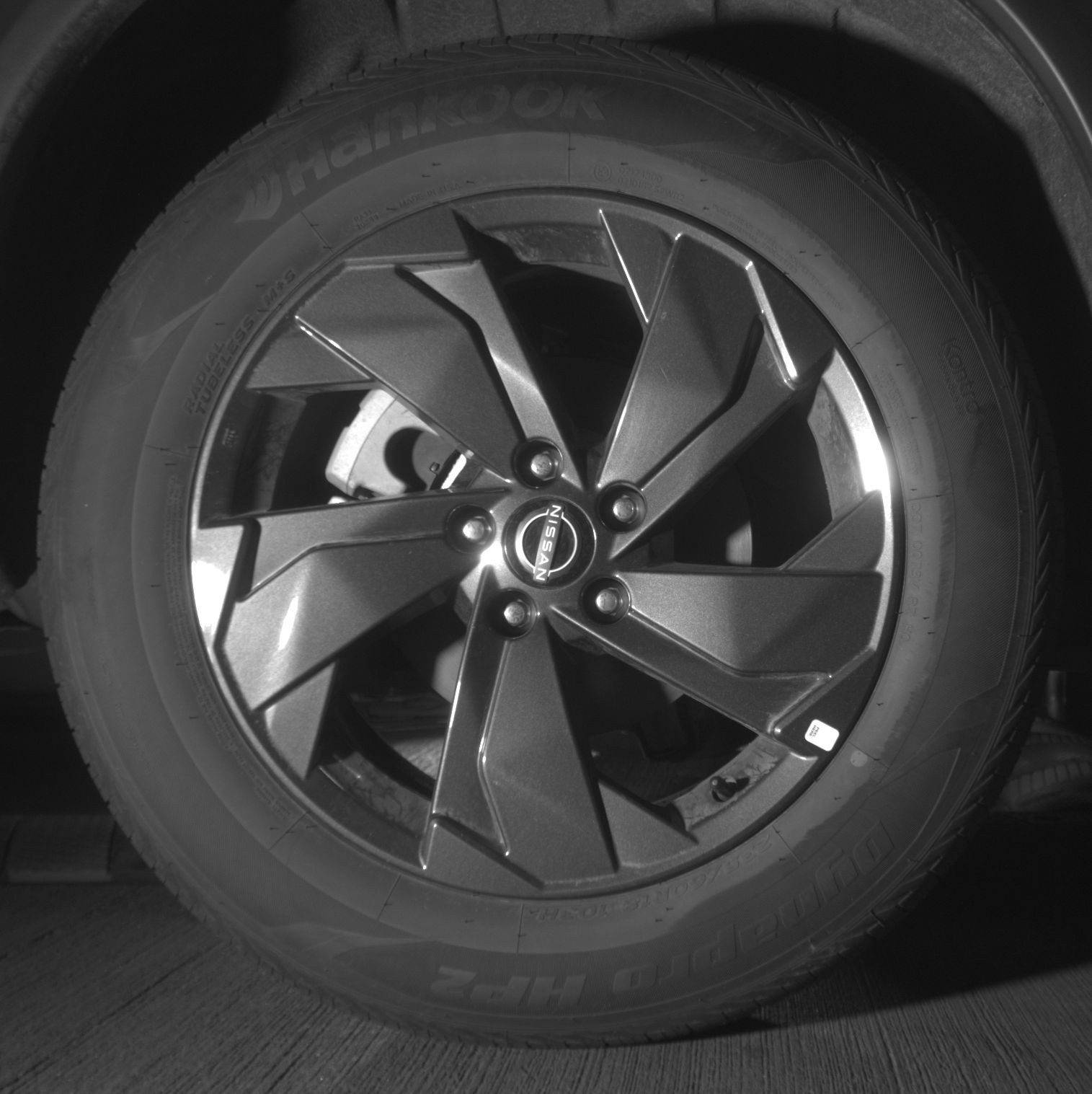 Thumbnail: 2026 Nissan Rogue - 15