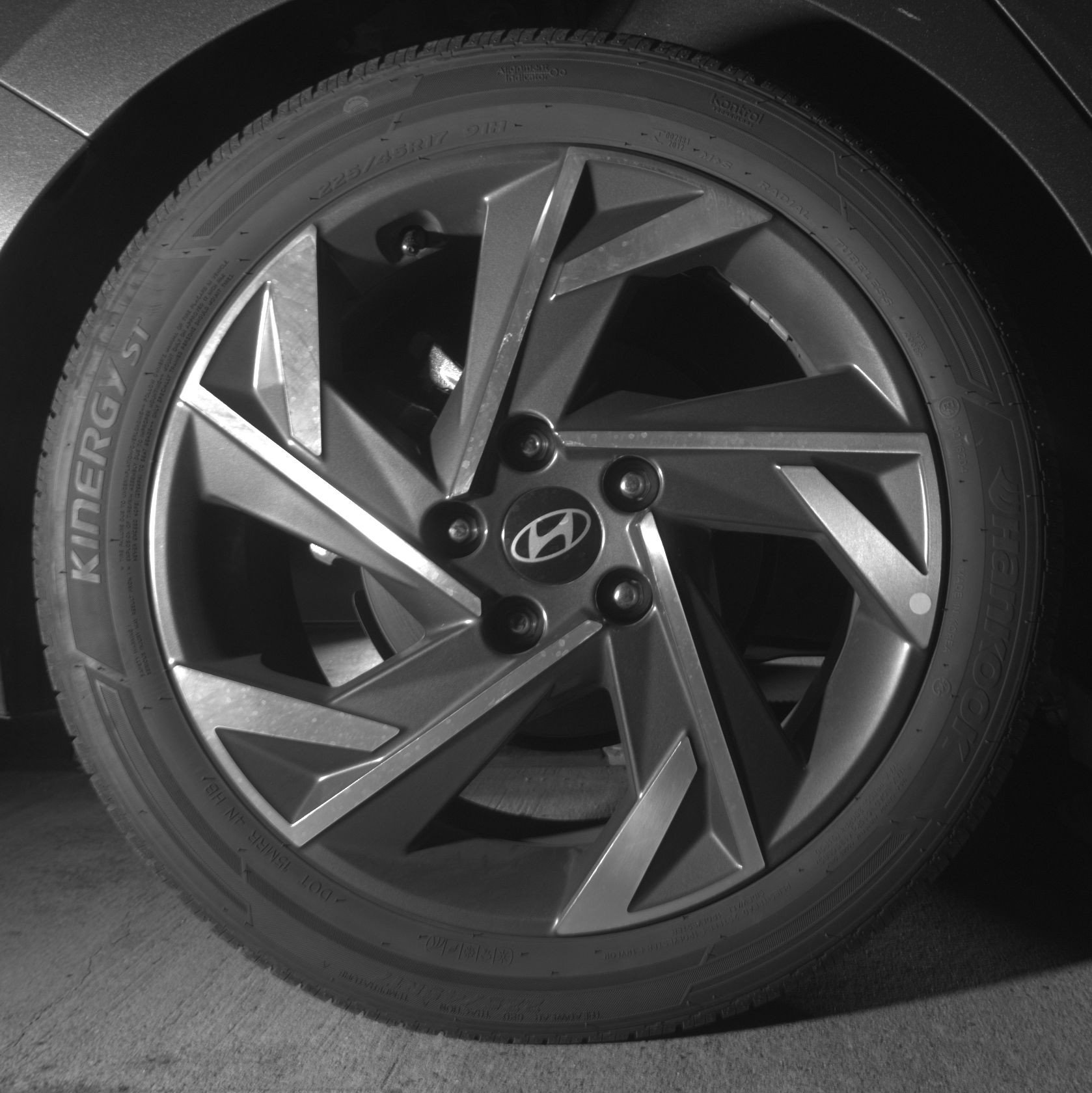 Thumbnail: 2025 Hyundai Elantra - 15