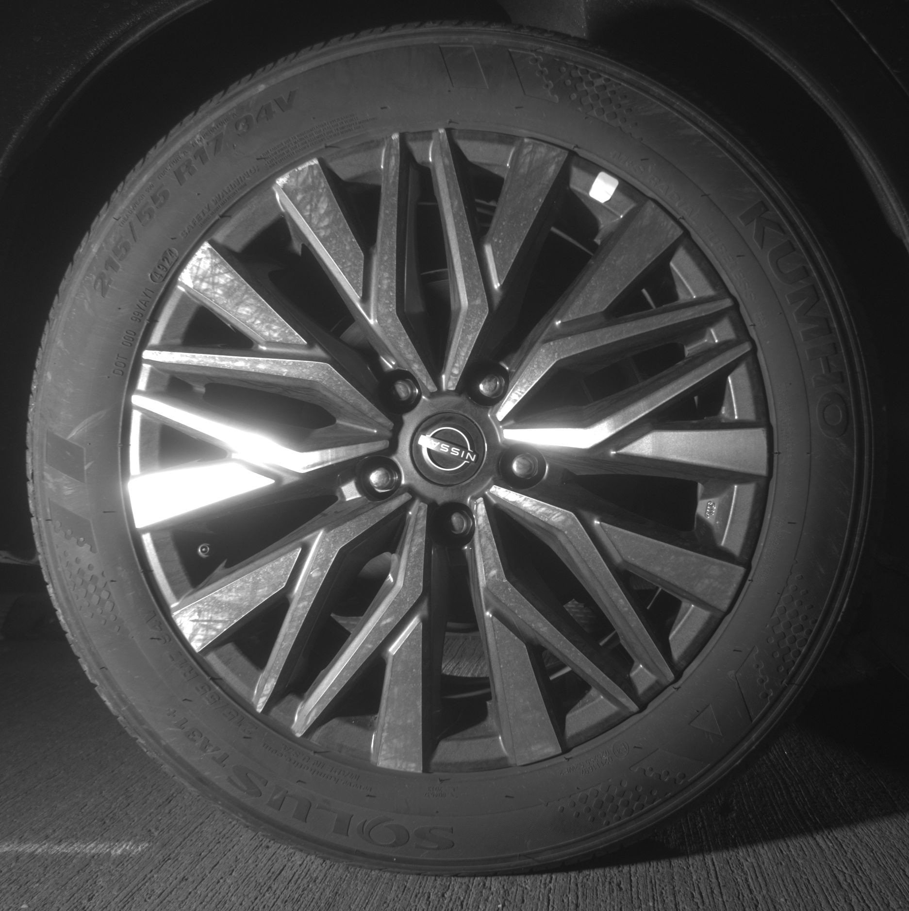 Thumbnail: 2025 Nissan Altima - 15