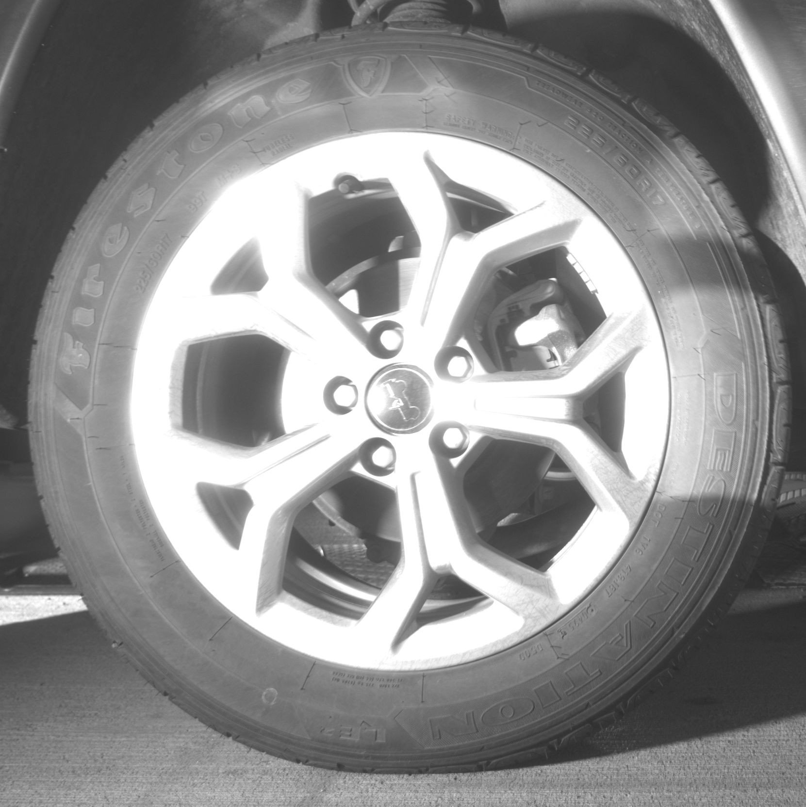 Thumbnail: 2025 Jeep Compass - 15