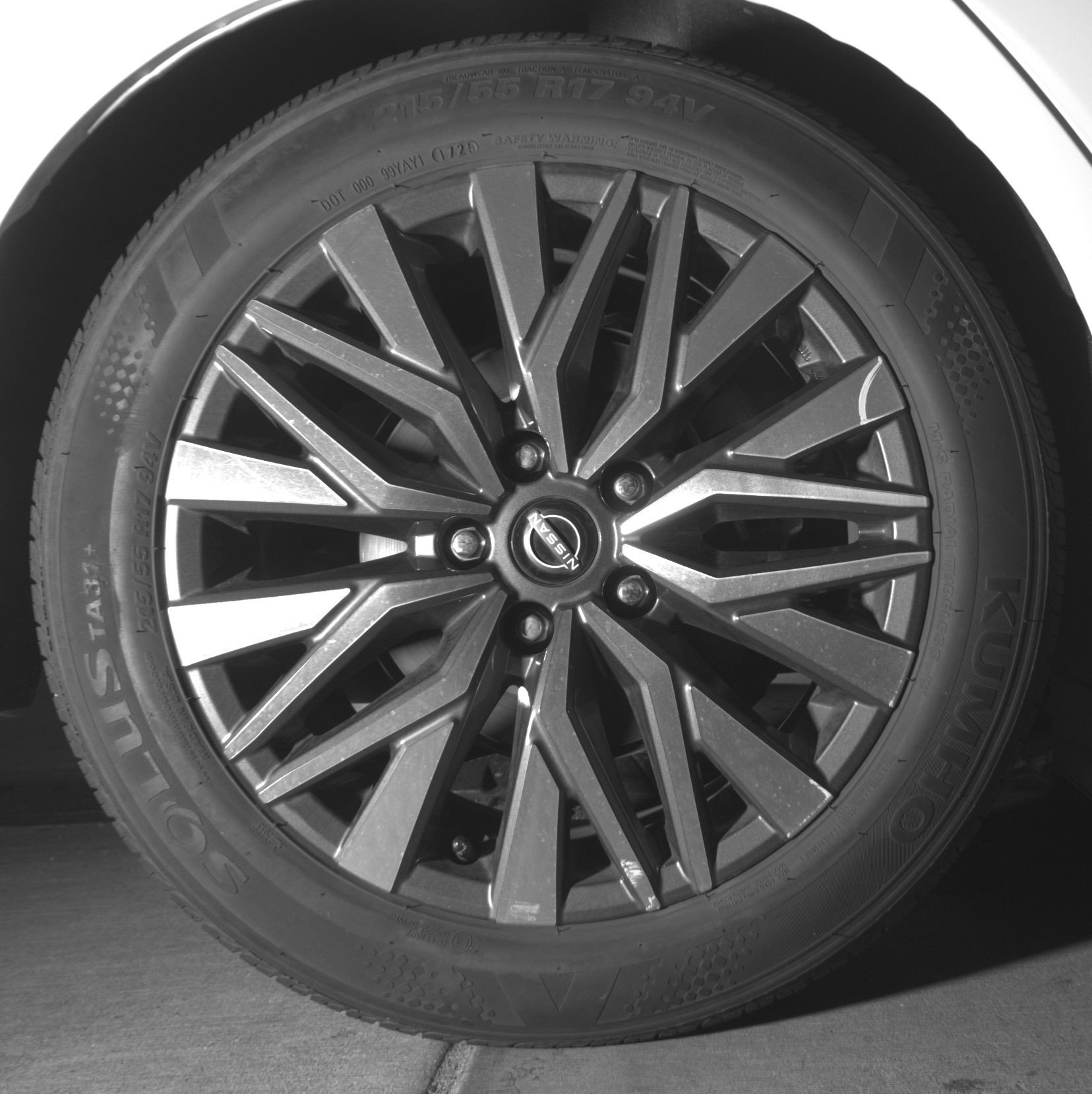 Thumbnail: 2025 Nissan Altima - 15