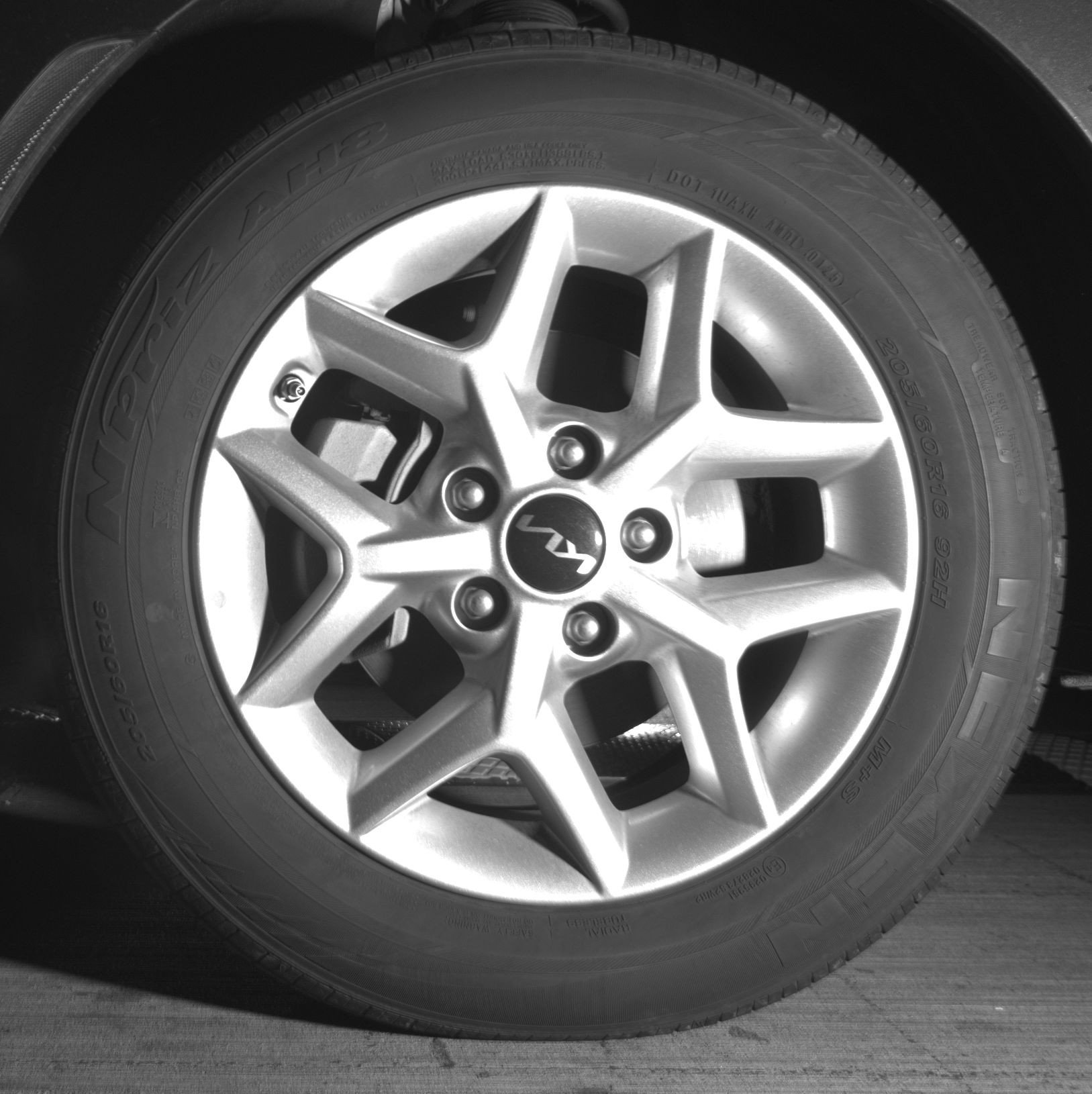 Thumbnail: 2025 Kia Soul - 17