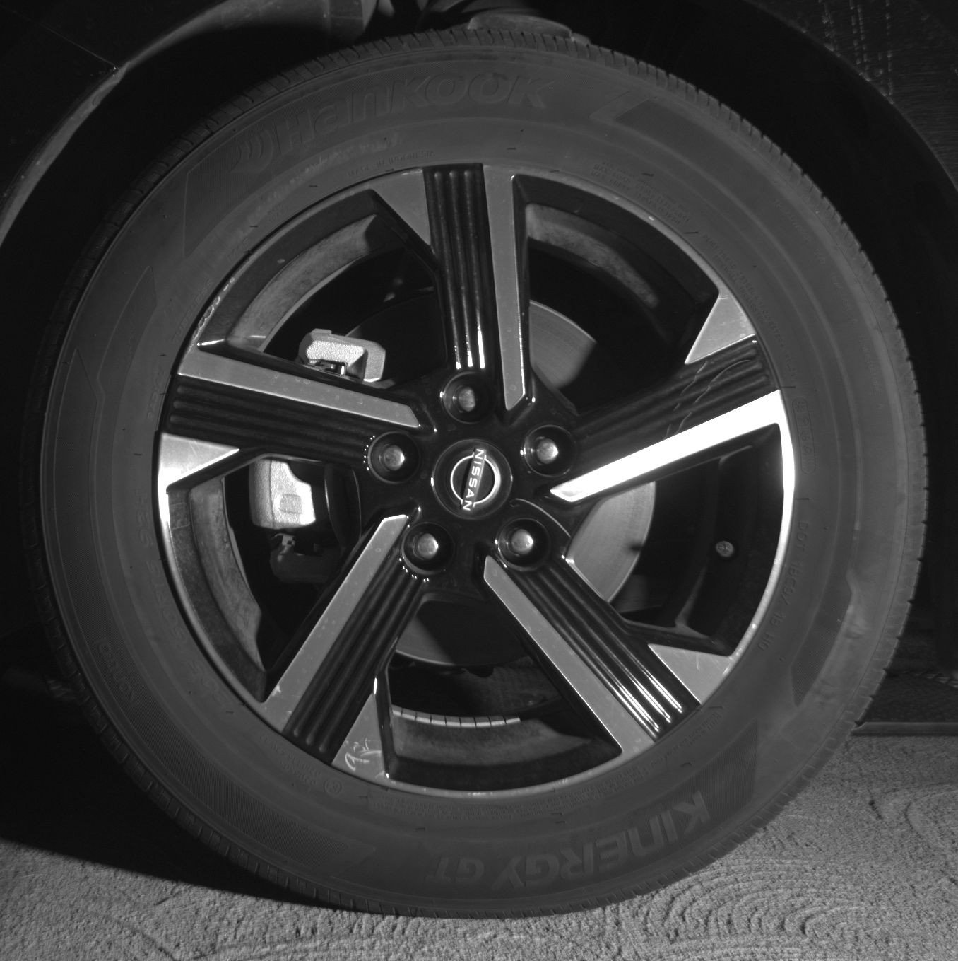 Thumbnail: 2025 Nissan Sentra - 12