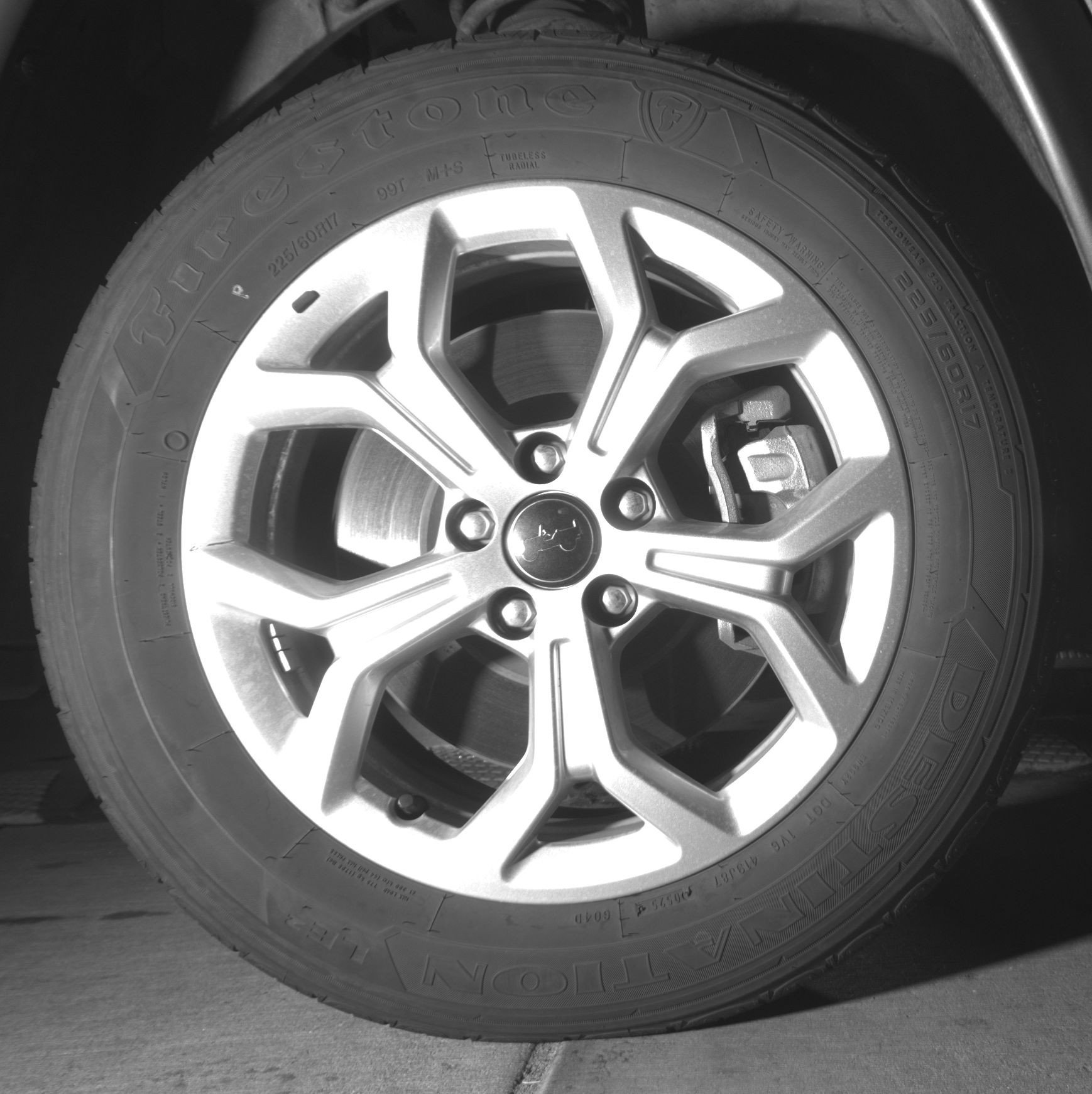 Thumbnail: 2025 Jeep Compass - 13