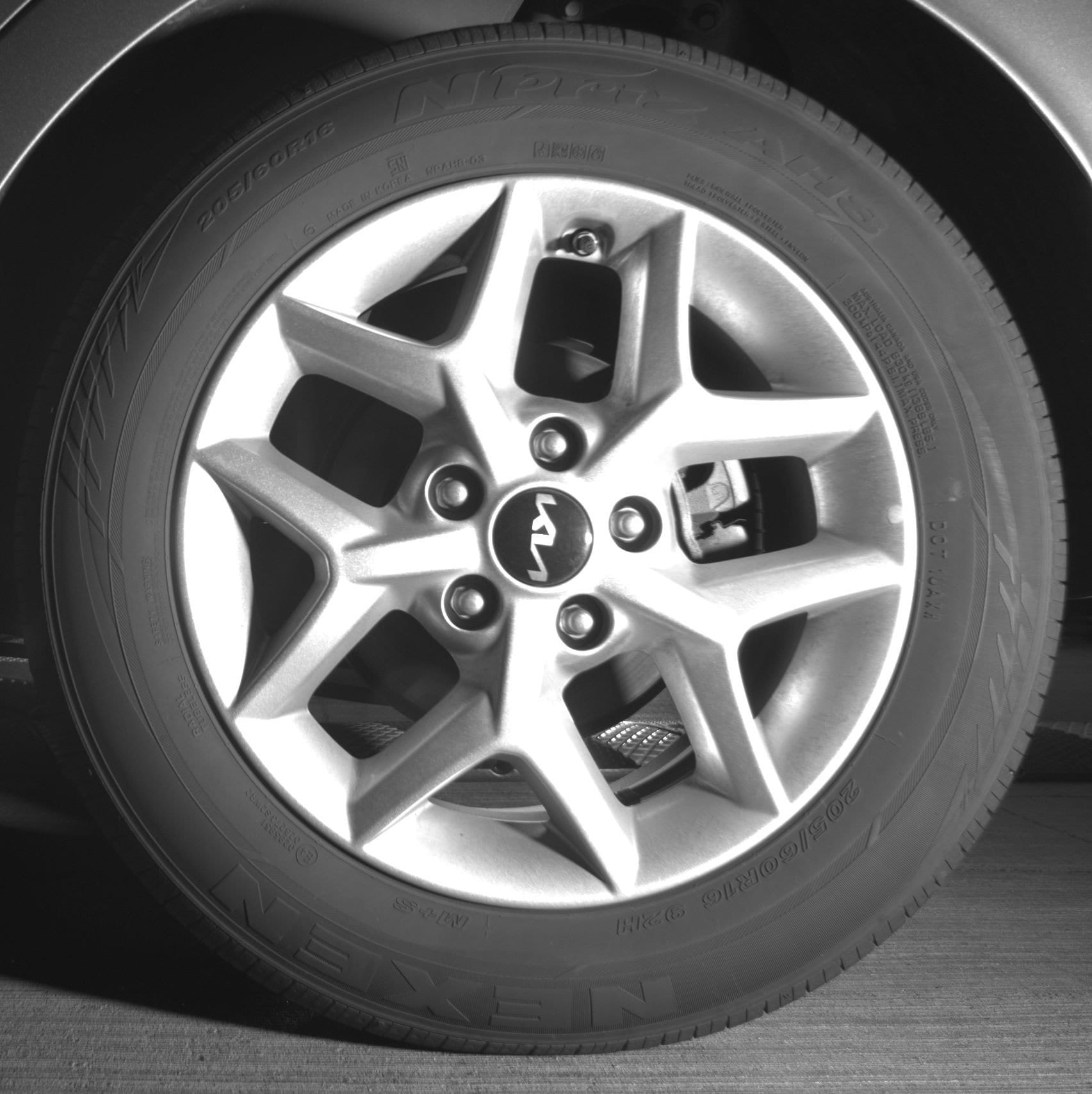 Thumbnail: 2025 Kia Soul - 14