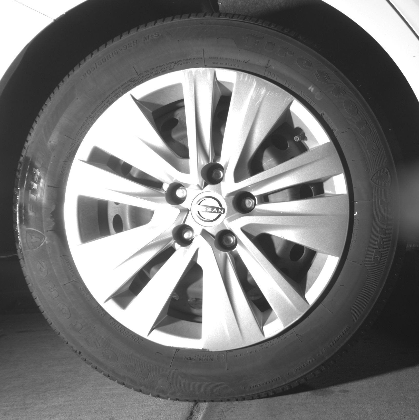 Thumbnail: 2025 Nissan Sentra - 15