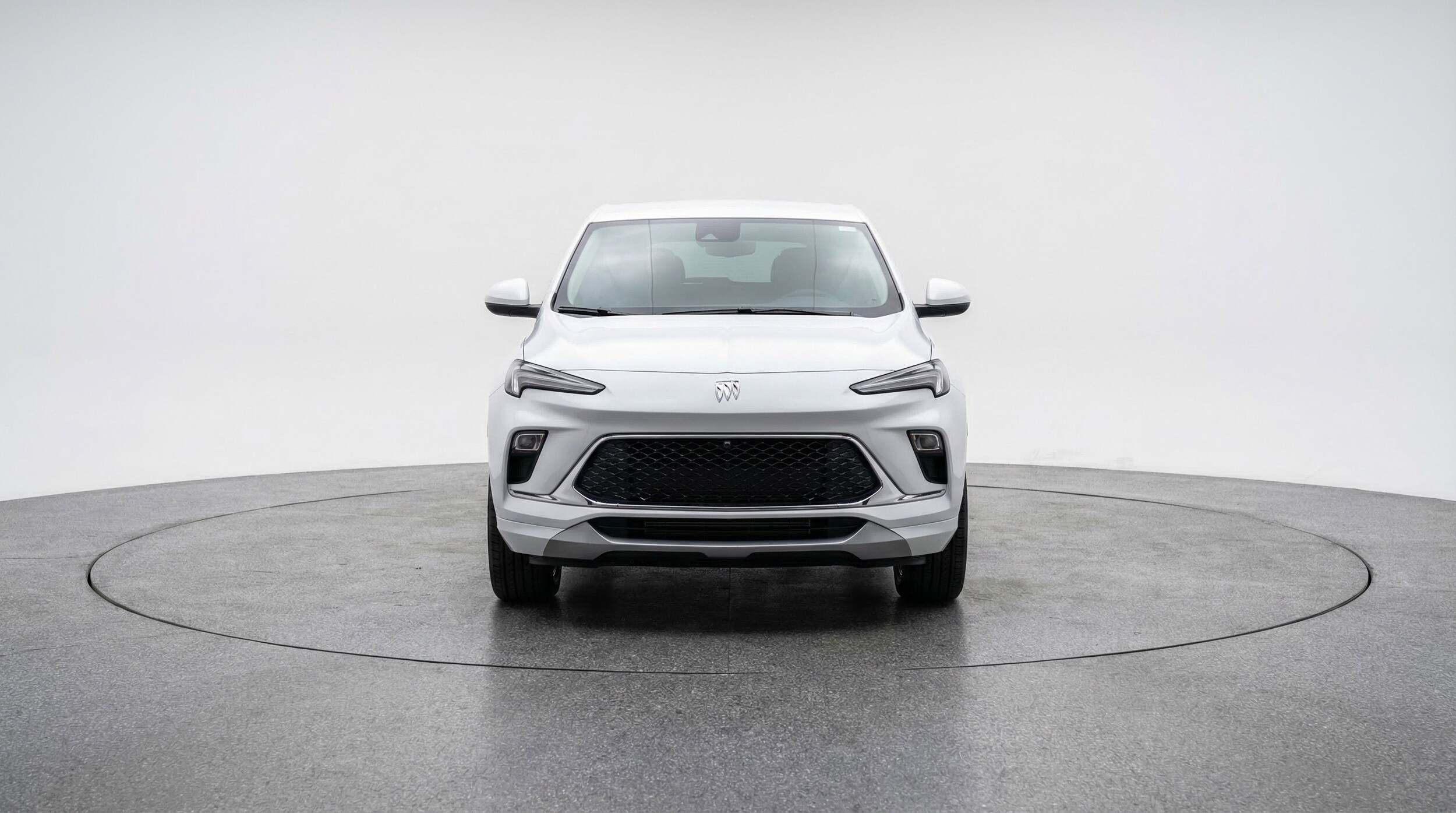 Thumbnail: 2025 Buick Encore GX - 2