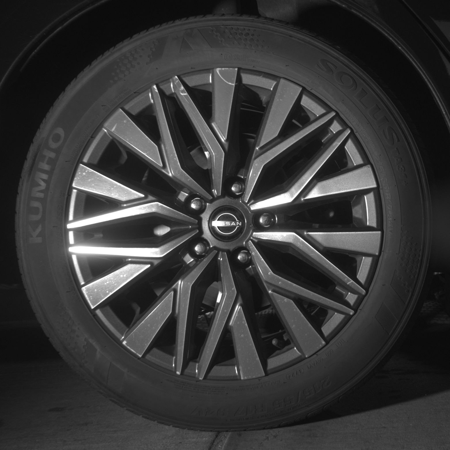Thumbnail: 2025 Nissan Altima - 15